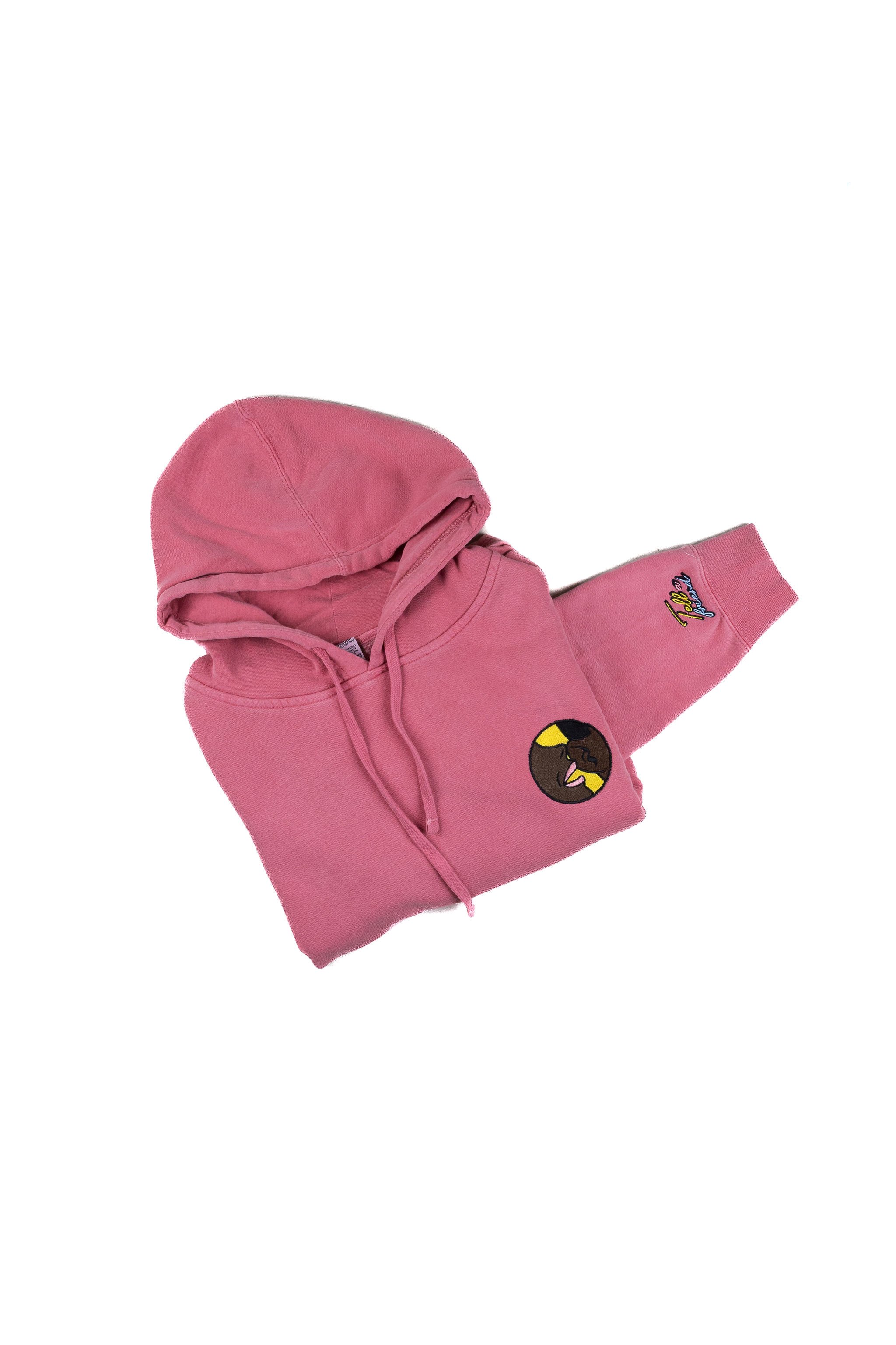 20220411_TAFMerch-111-Edit.jpg