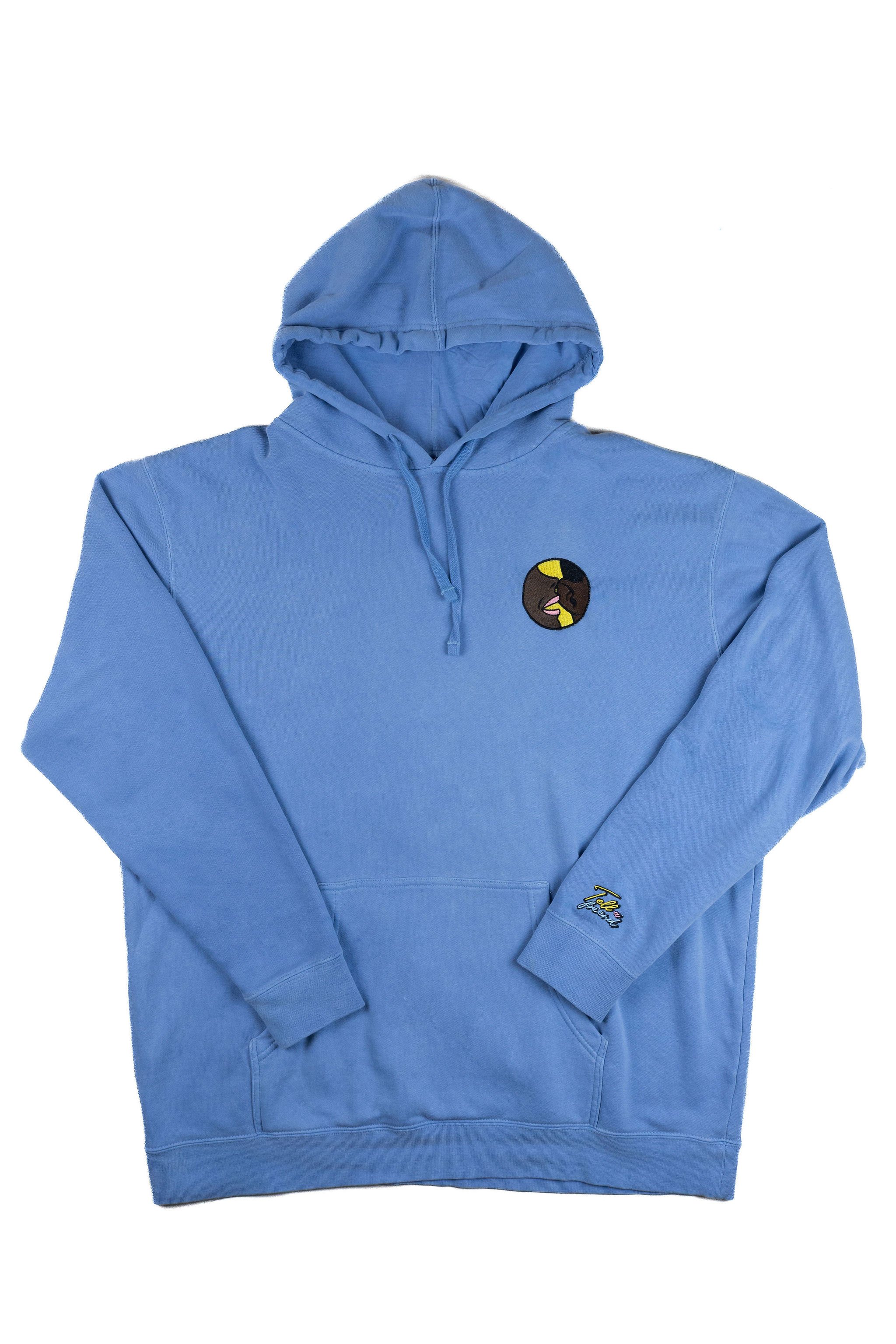 20220411_TAFMerch-143-Edit.jpg
