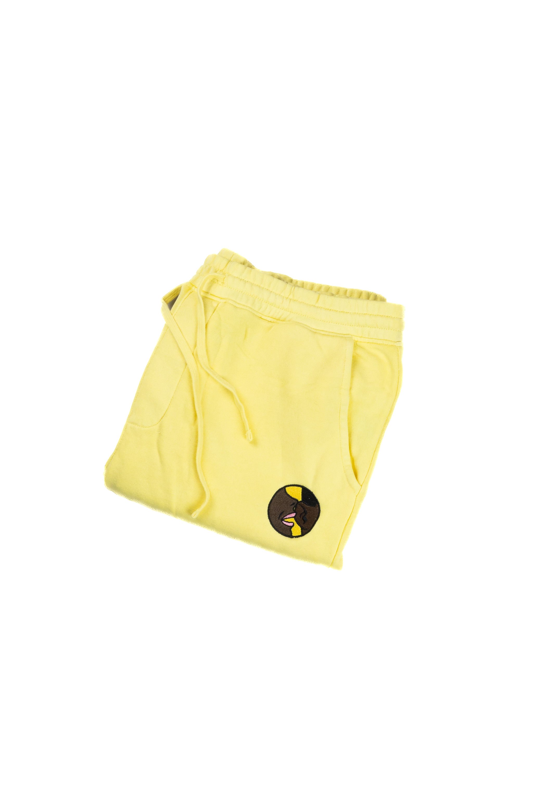 20220411_TAFMerch-97-Edit.jpg