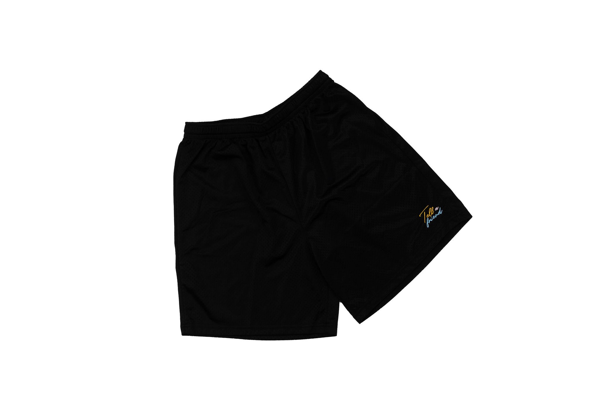 20220601_TAFMerch2-65-Edit.jpg