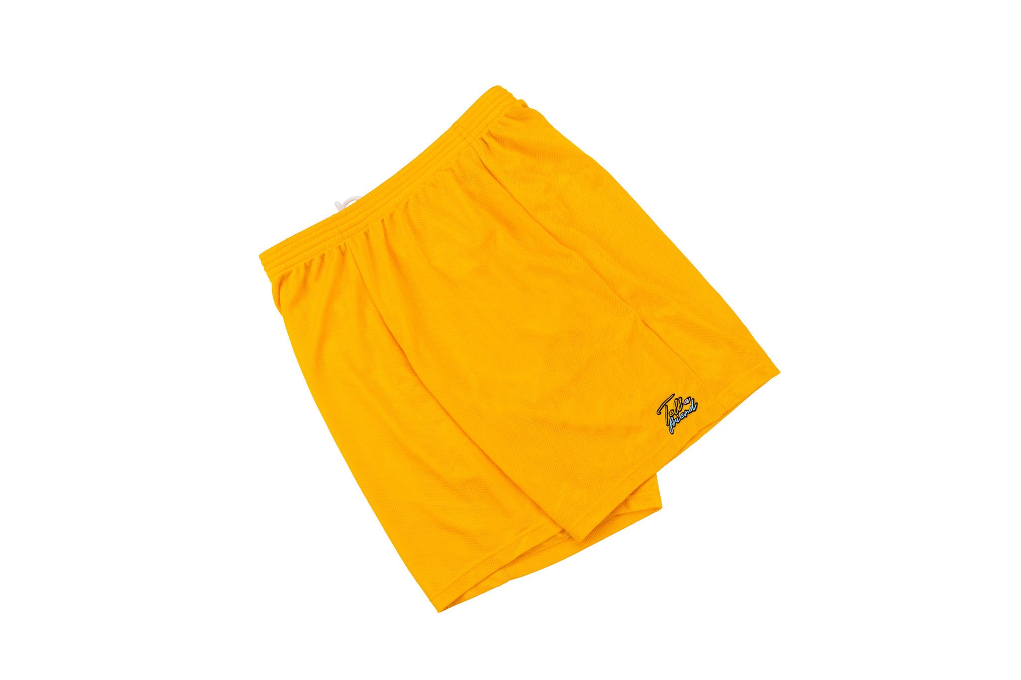 20220601_TAFMerch2-32-Edit.jpg