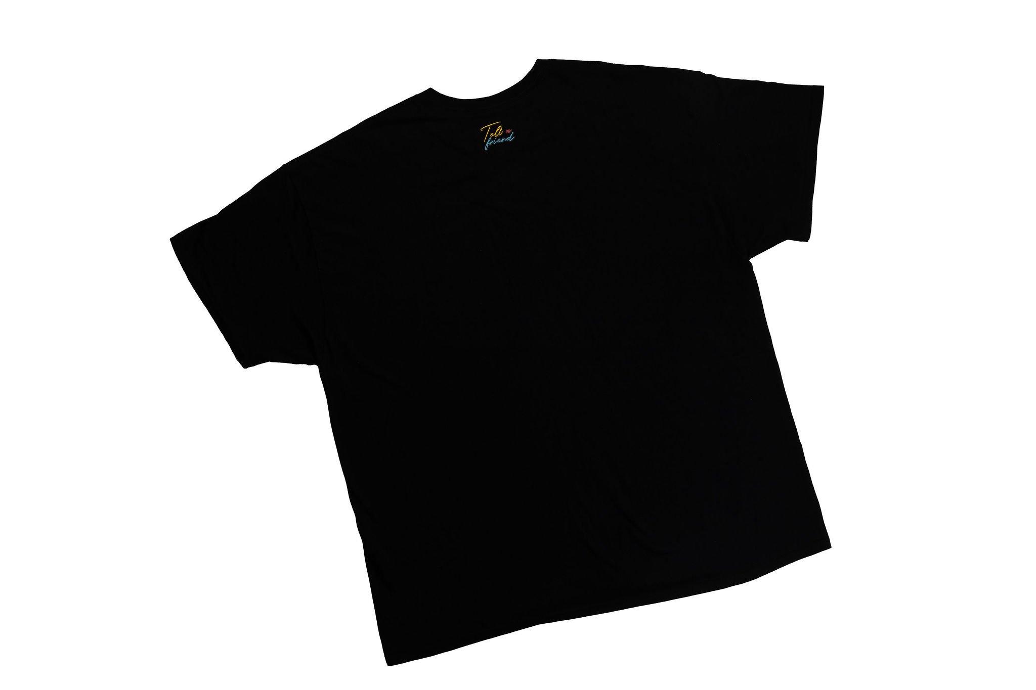 20220601_TAFMerch2-31-Edit.jpg