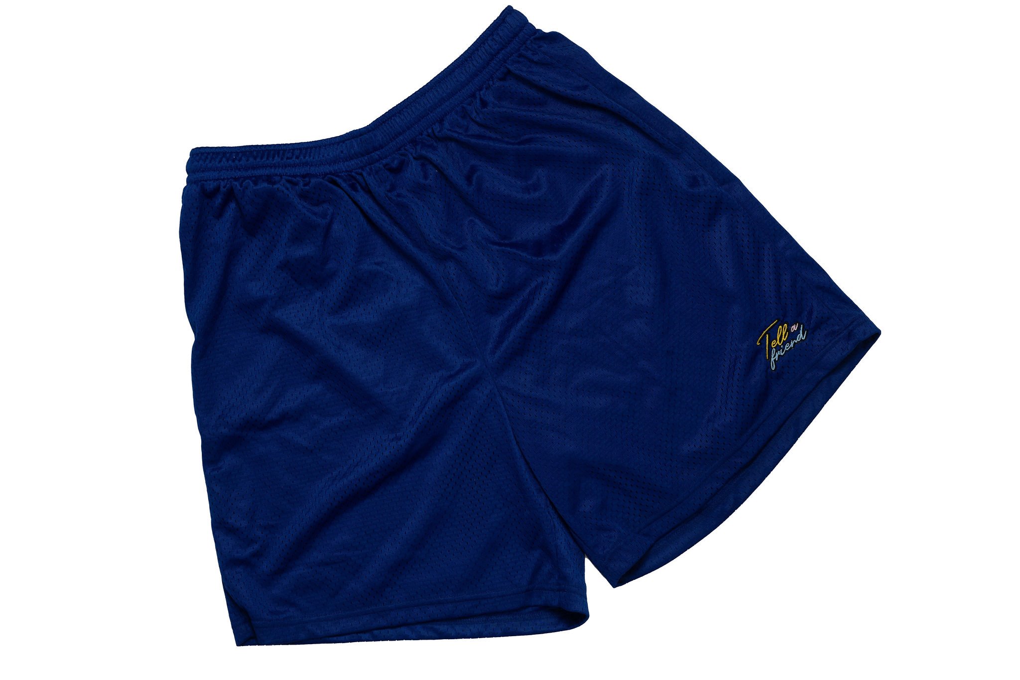 20220622_TAFMerch3-41-Edit.jpg