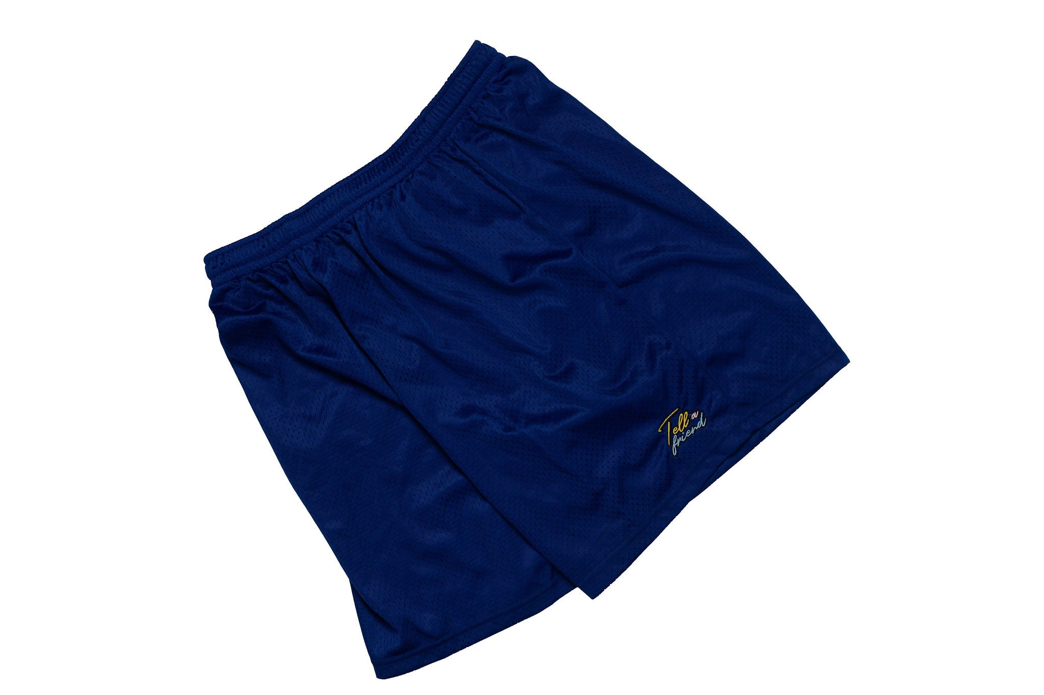 20220622_TAFMerch3-43-Edit.jpg