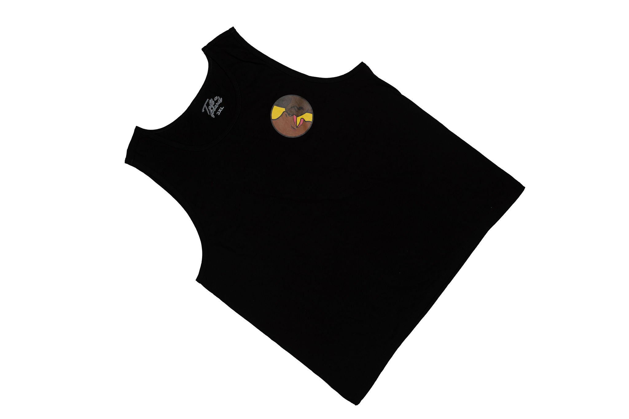 20220622_TAFMerch3-32-Edit.jpg