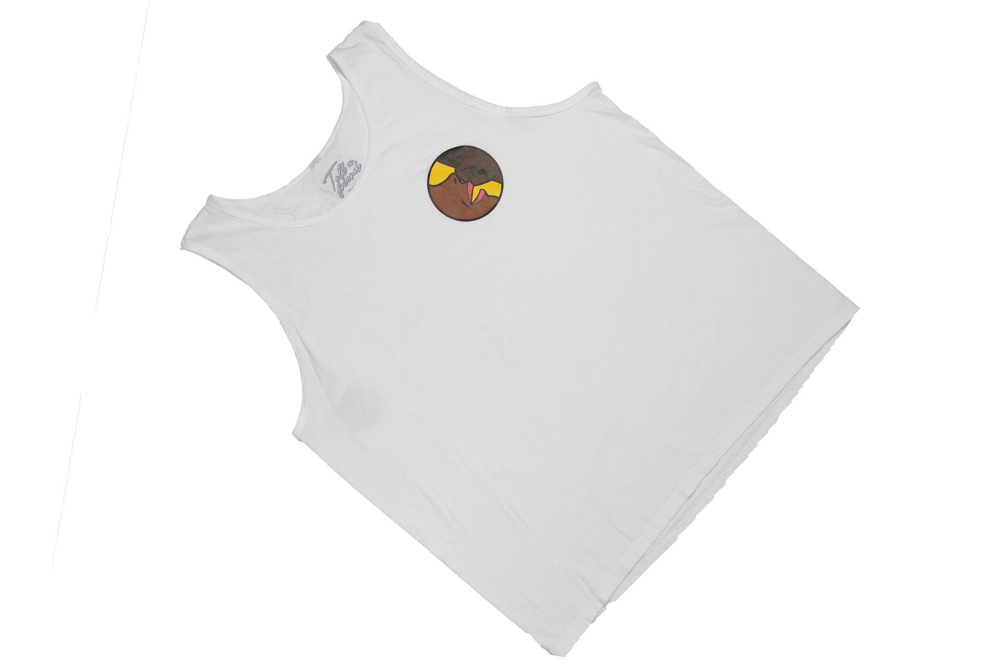 20220622_TAFMerch3-23-Edit.jpg