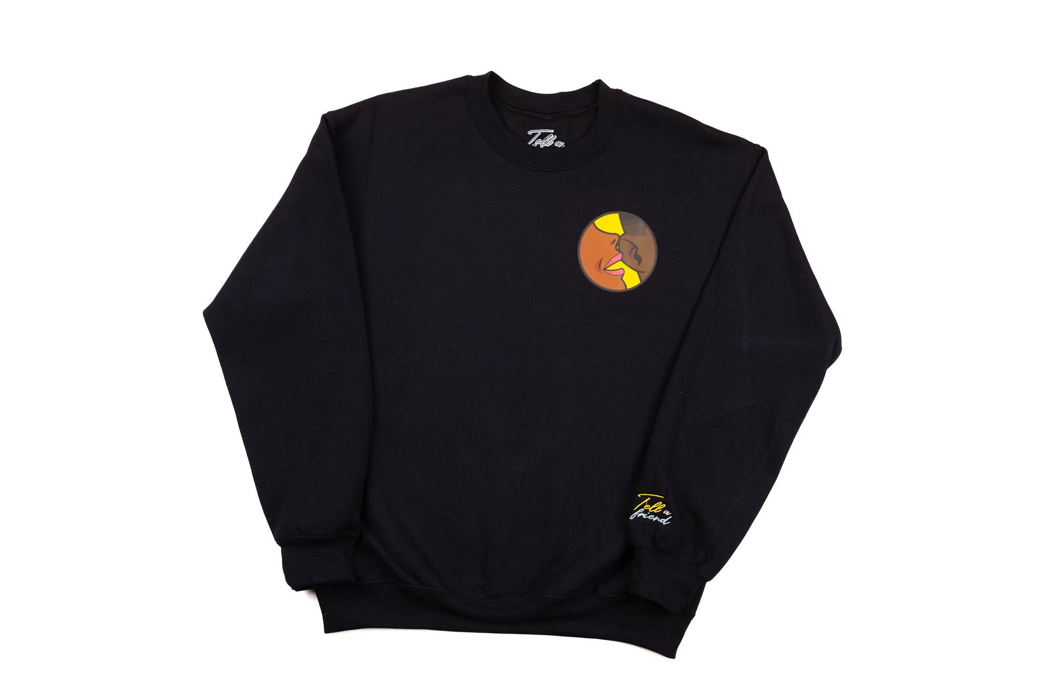Merch052023-27.jpg