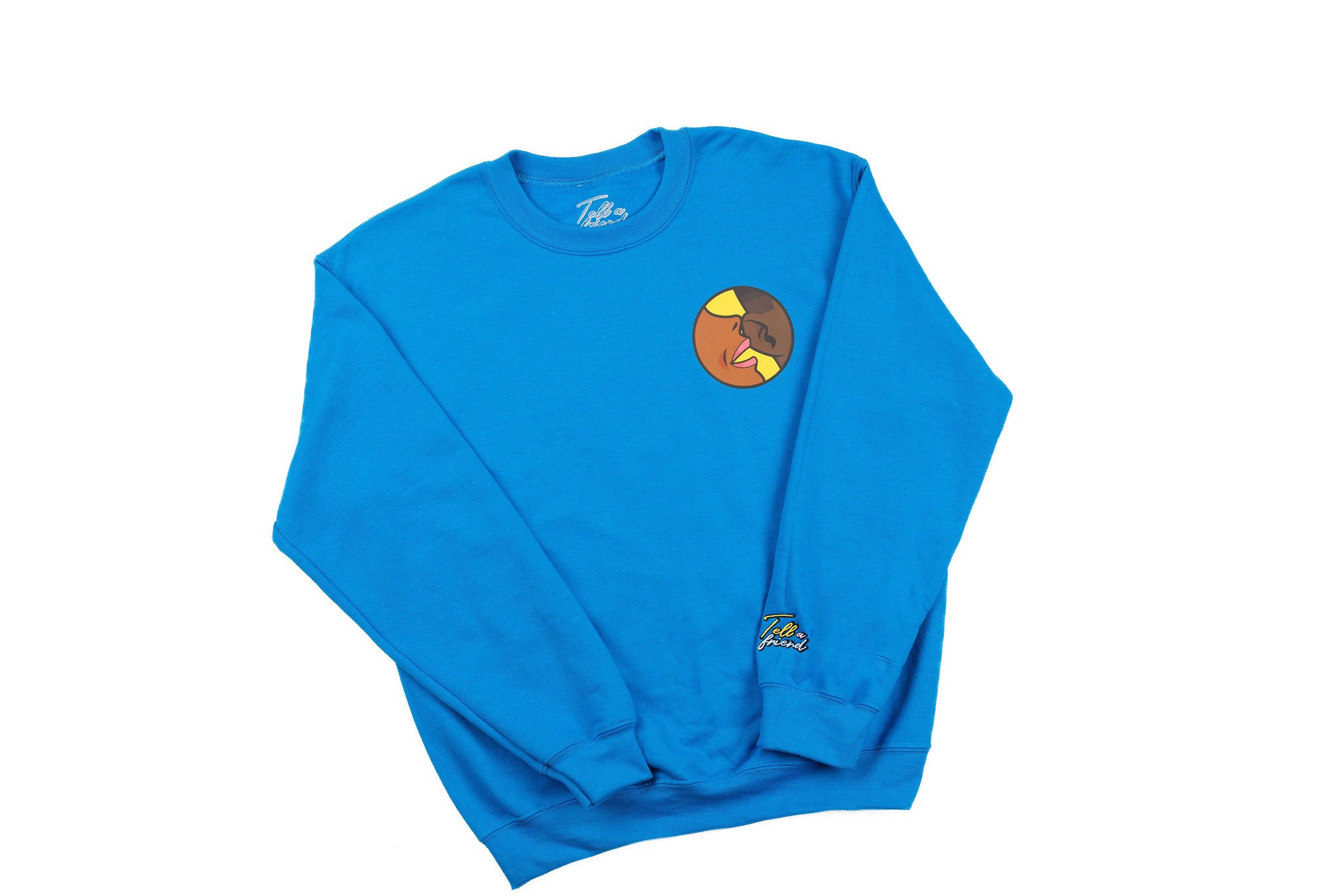 Merch052023-15.jpg