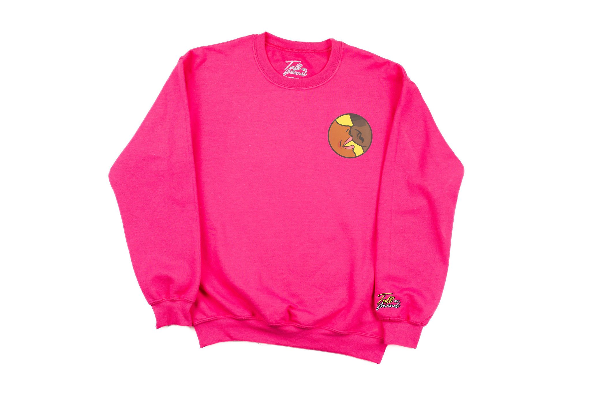 Merch052023-26.jpg