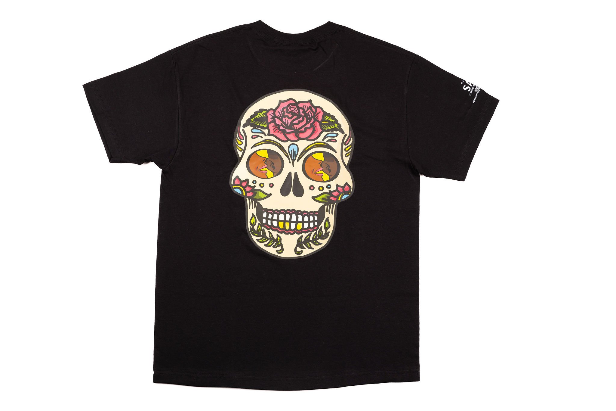 Merch052023-29.jpg