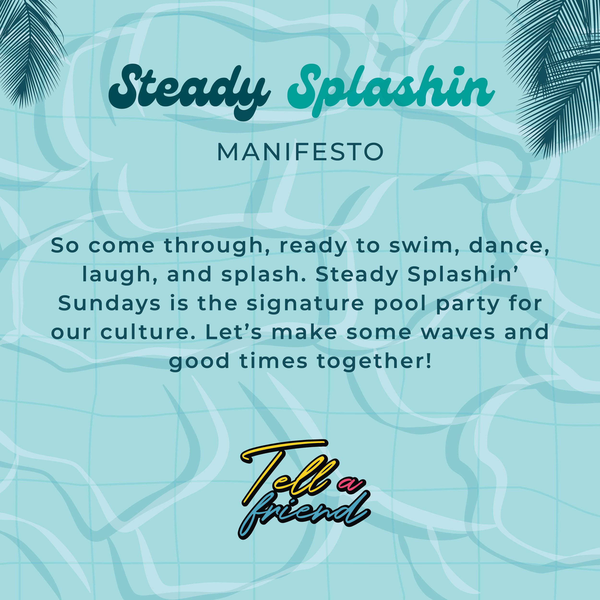 PoolParty_Manifesto_PLACE4.jpg