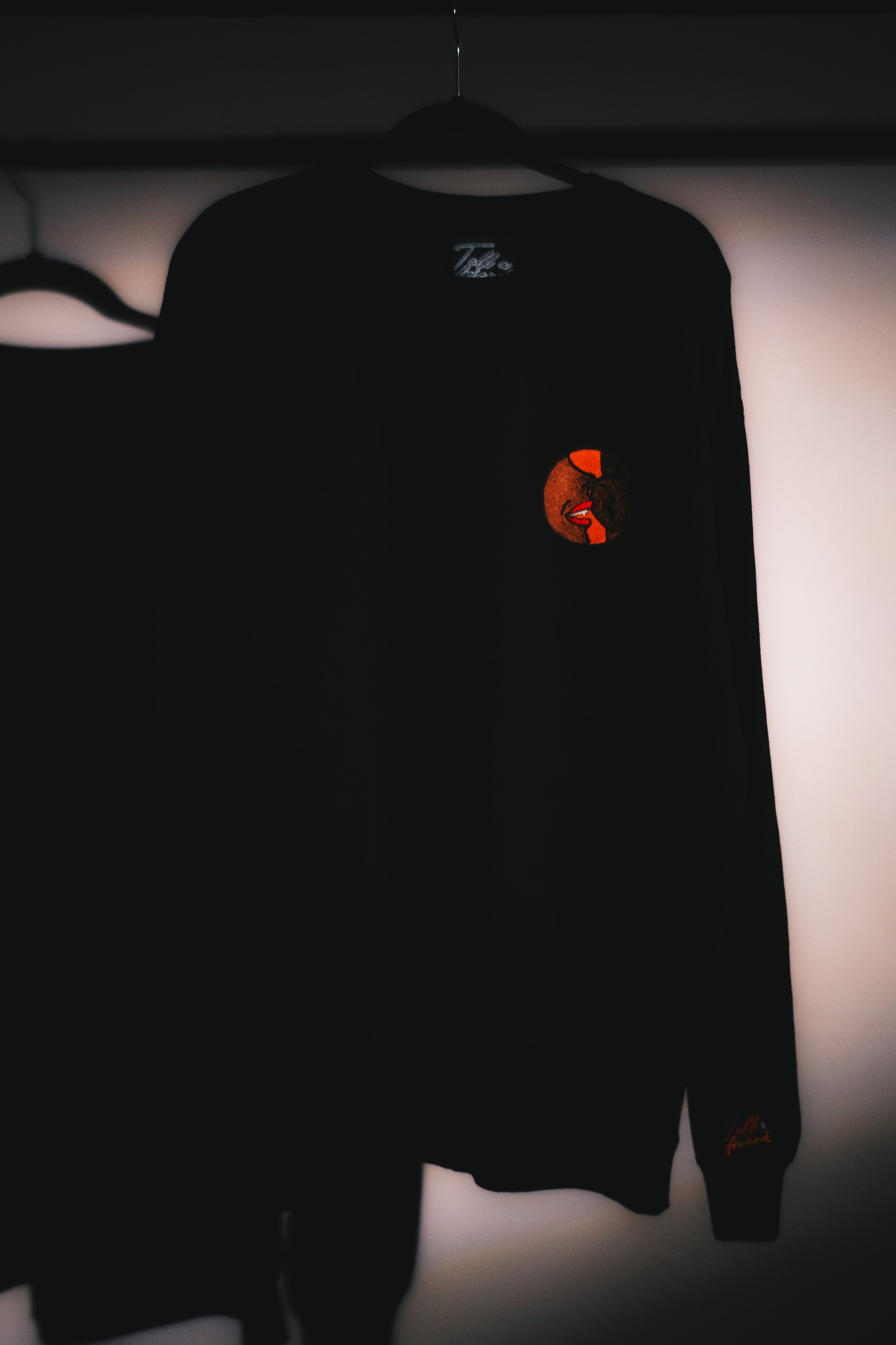 TAF SPOOKY MERCH-2122.jpg
