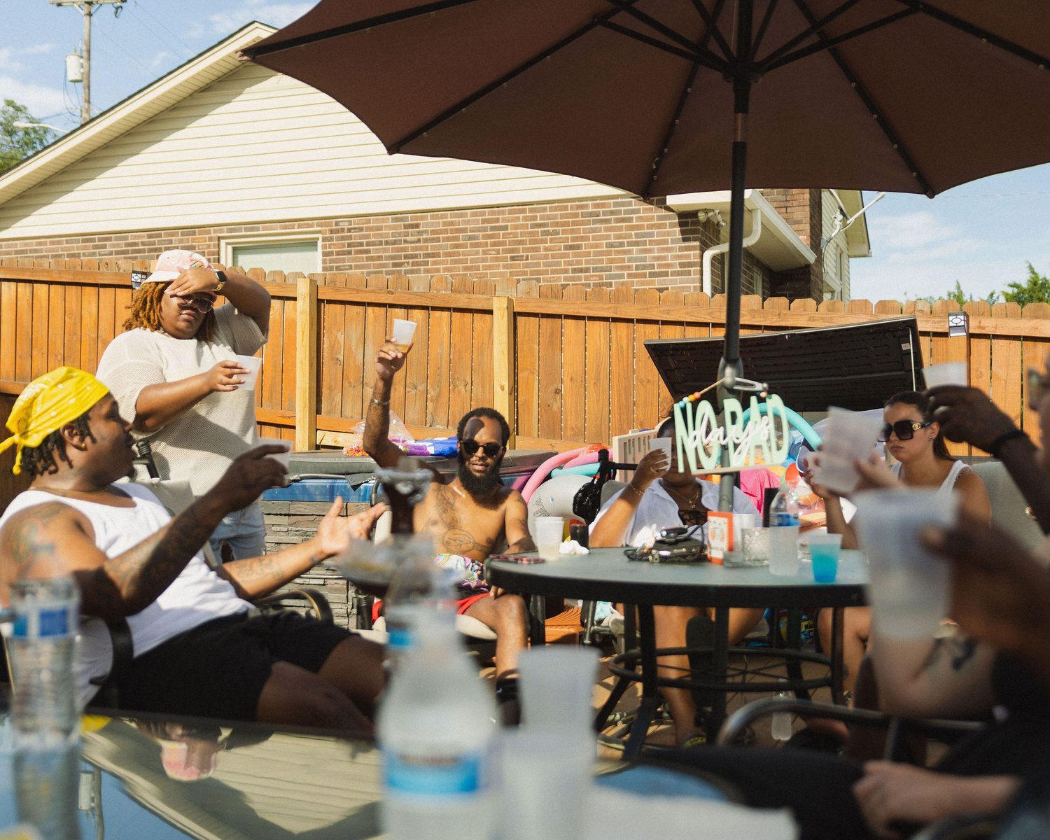 PoolParty-054.jpg