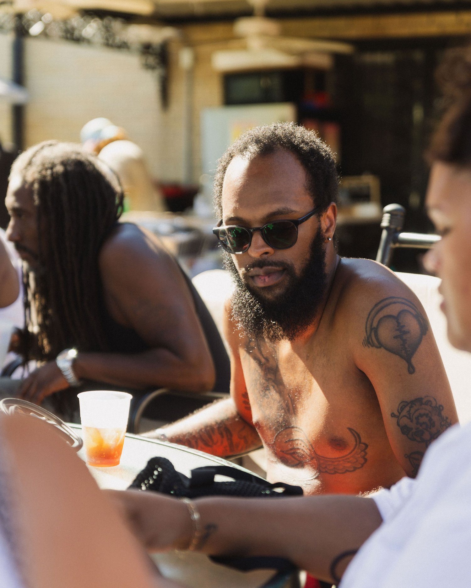 PoolParty-035.jpg