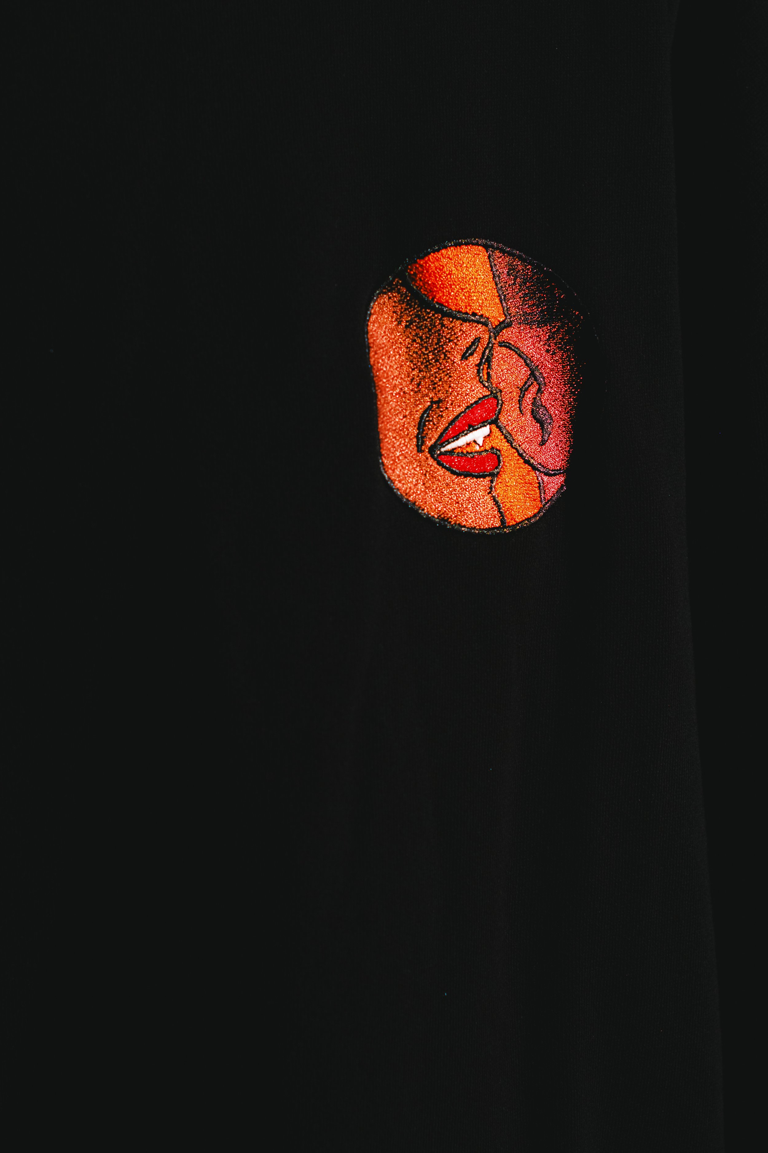 TAF SPOOKY MERCH-2168.jpg