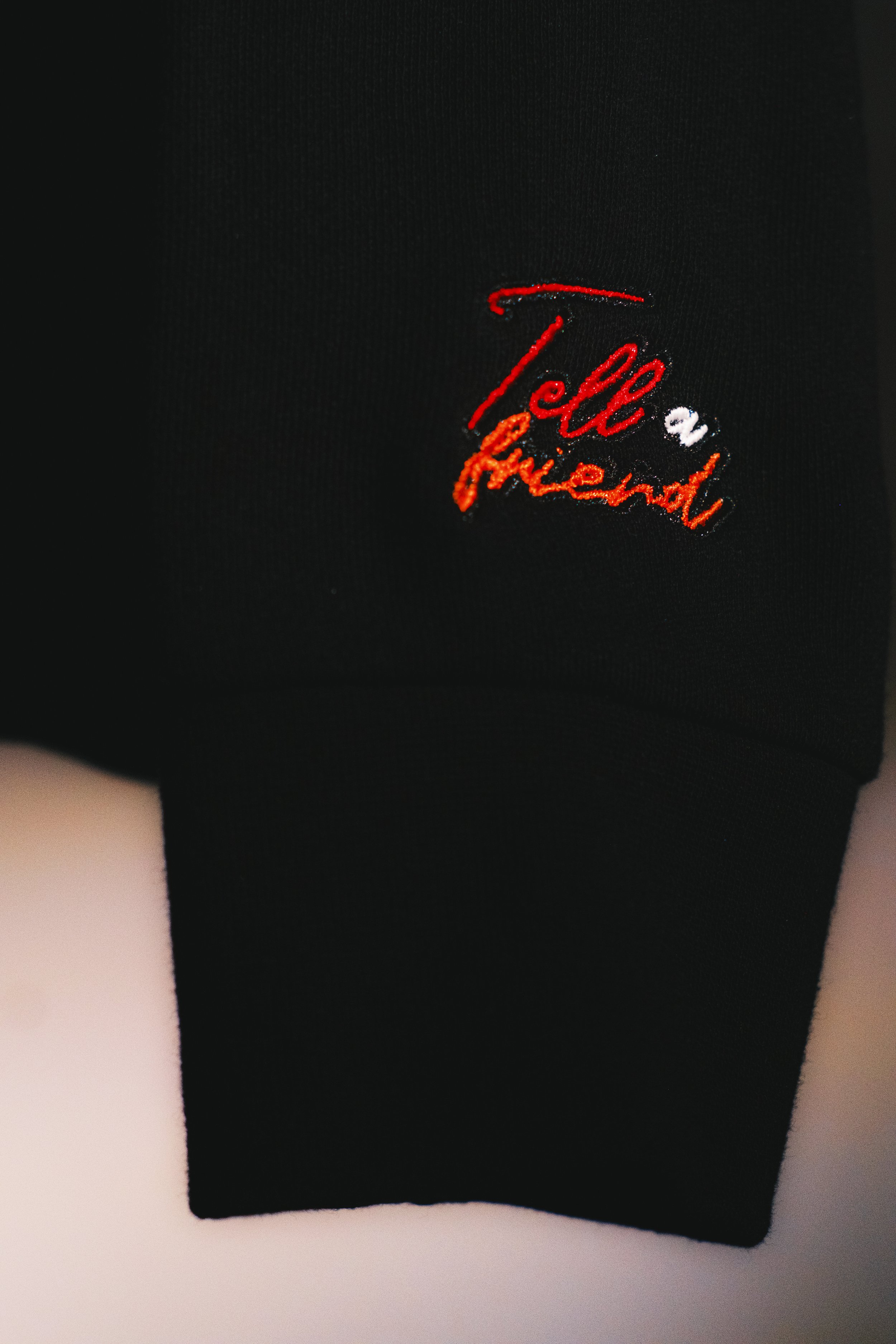 TAF SPOOKY MERCH-2184.jpg