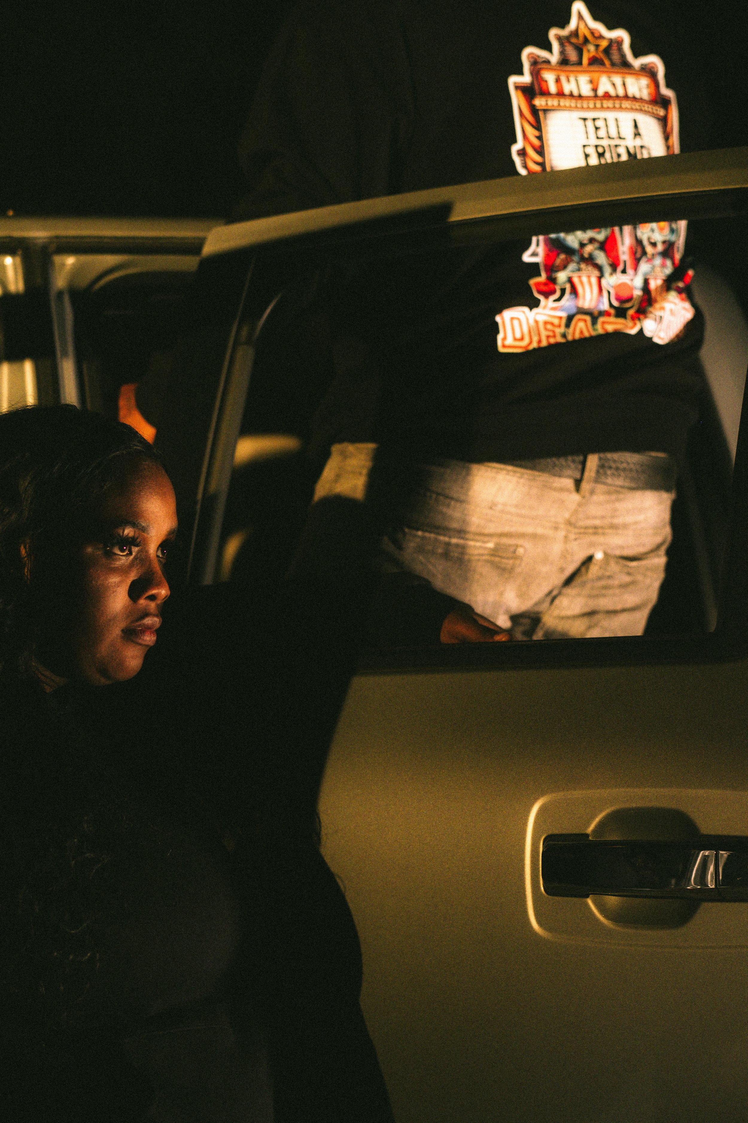 Dead Toe X TAF MAD SHOOT Cine ReEdit-9250.jpg