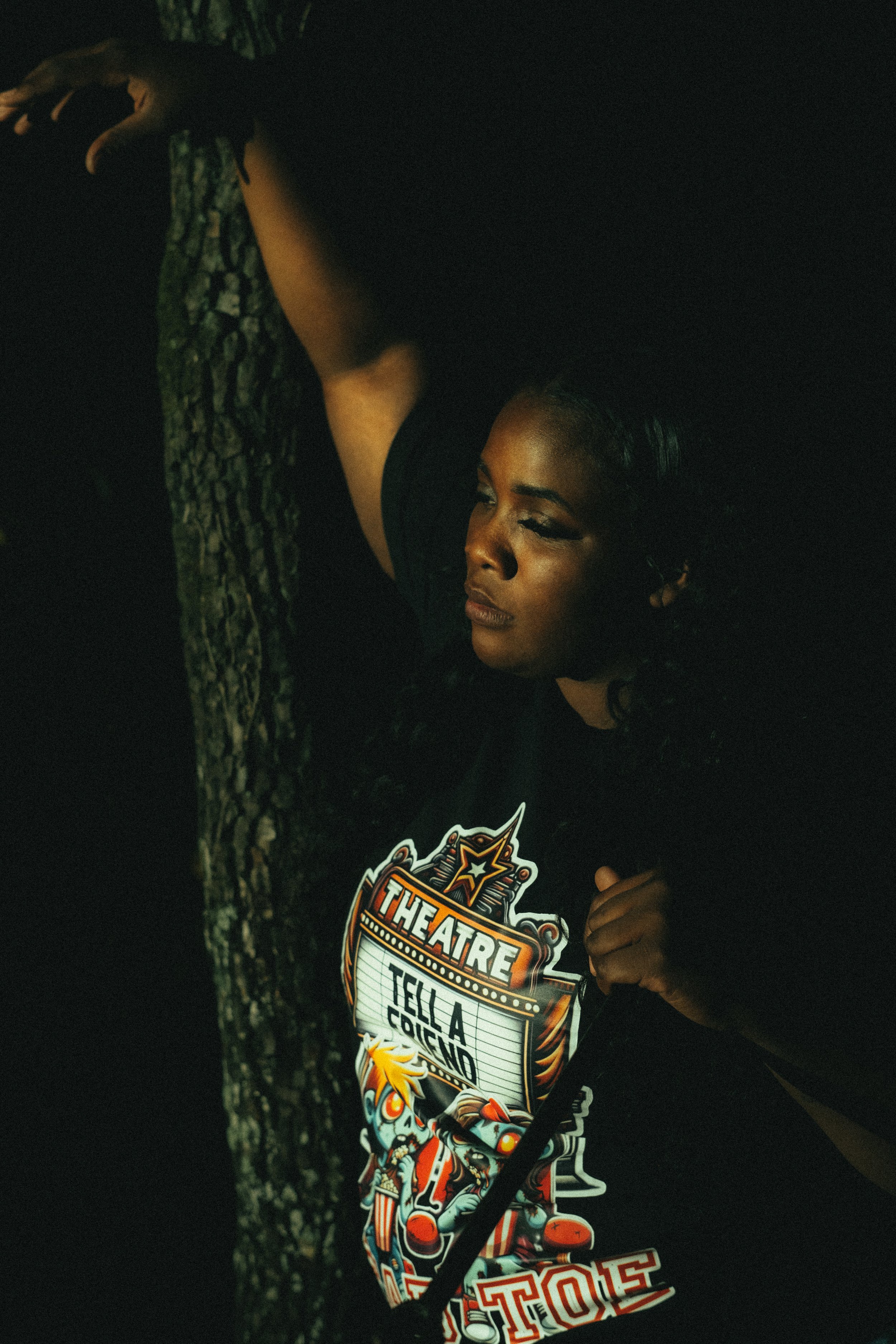 Dead Toe X TAF MAD SHOOT Cine ReEdit-9172.jpg