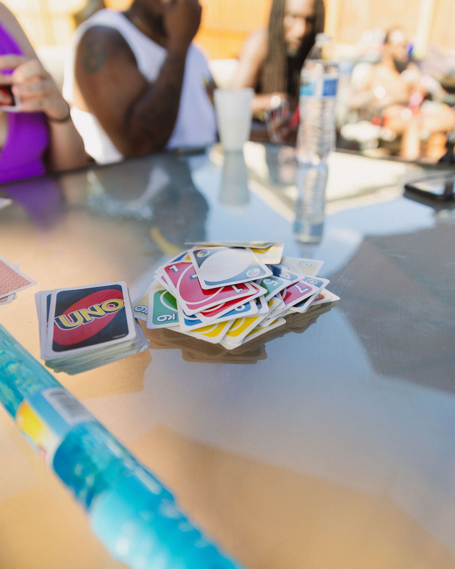 PoolParty-038.jpg