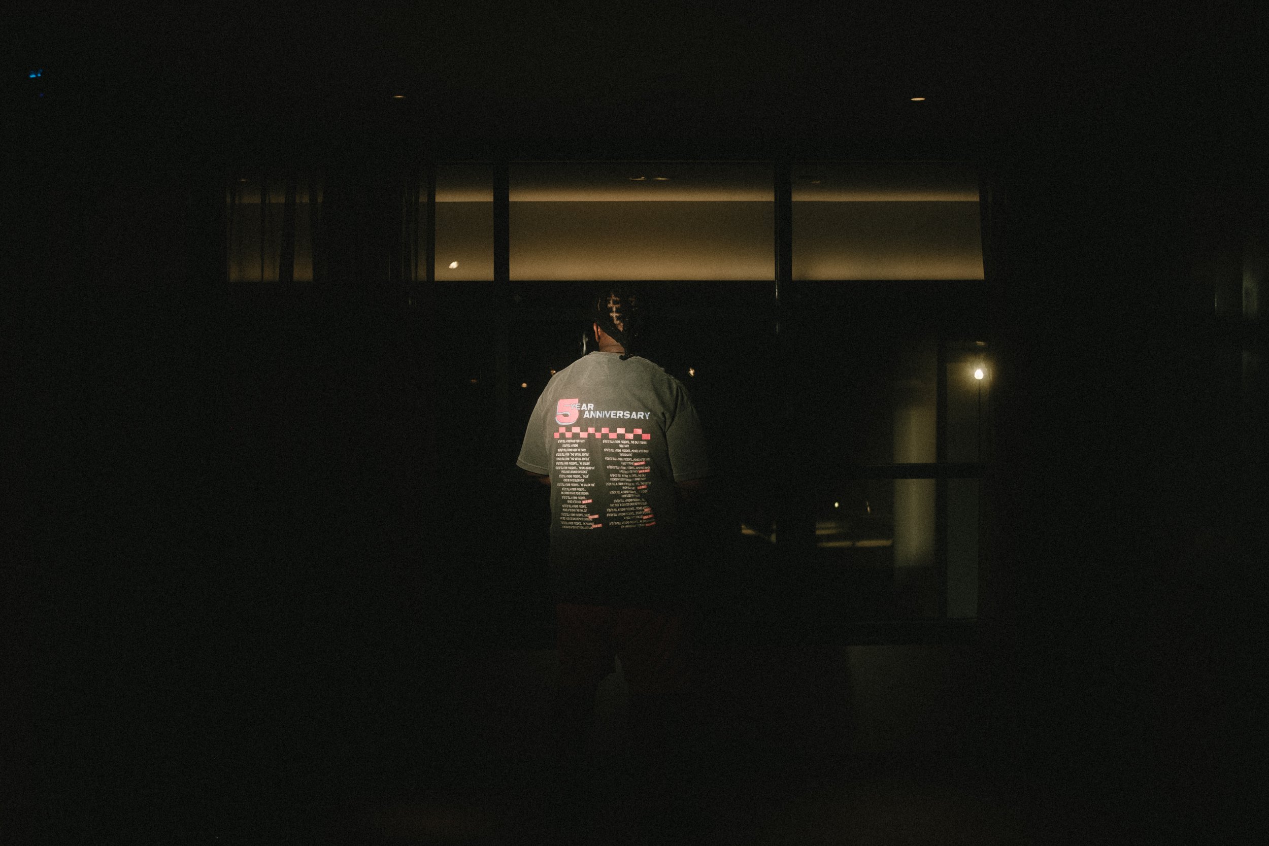 _DSF6305.jpg