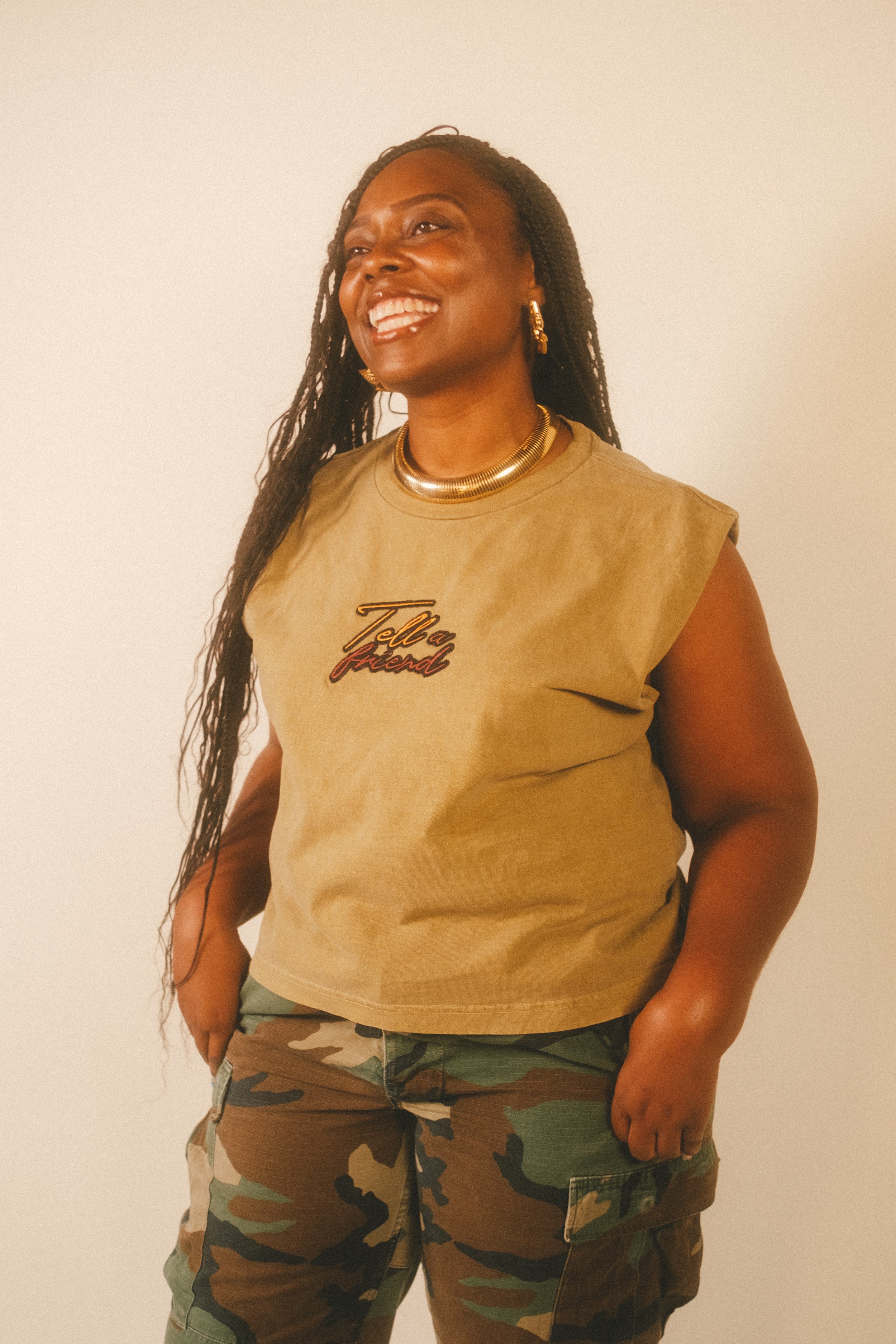 DSCF5275.jpg