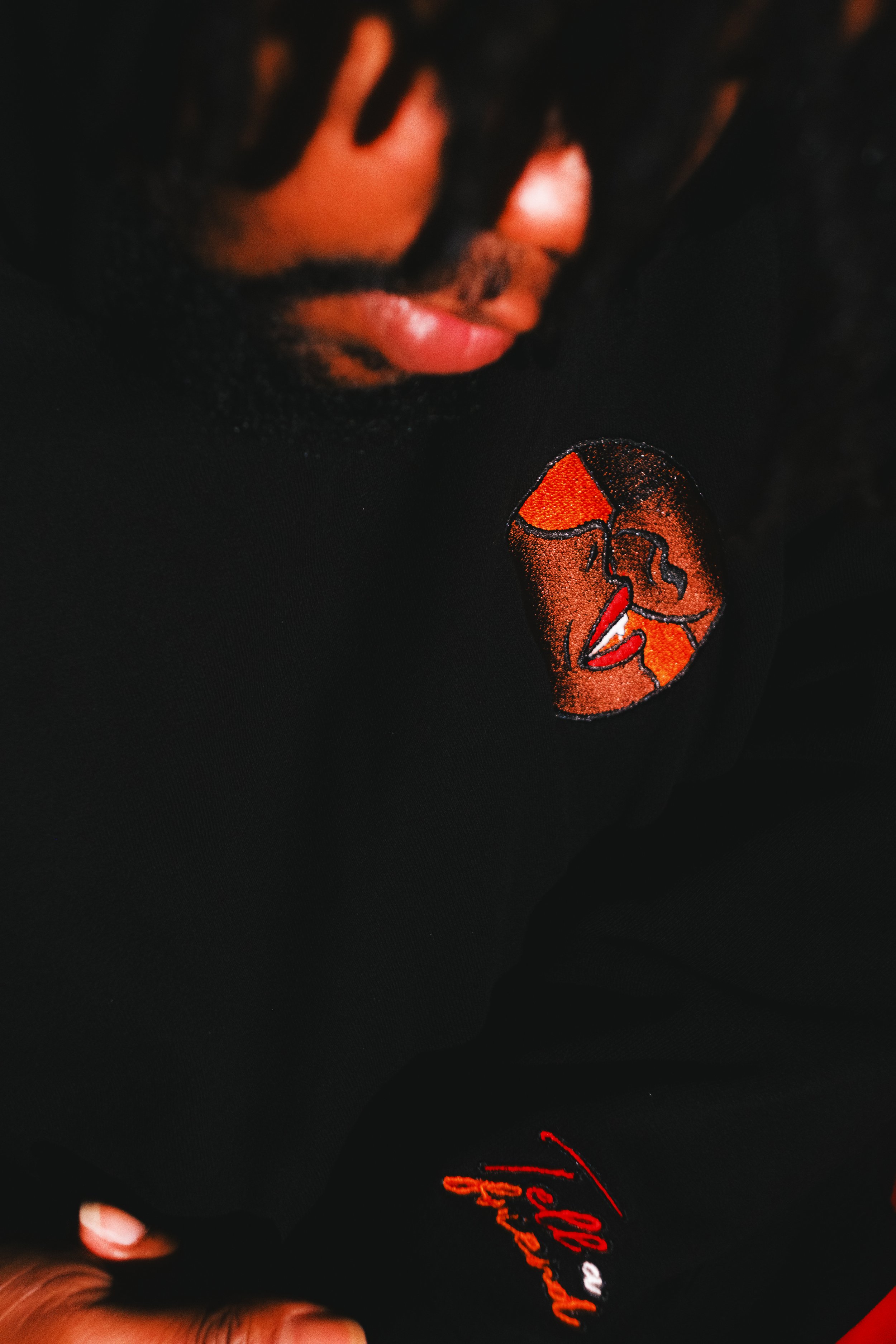 TAF SPOOKY MERCH-2259.jpg