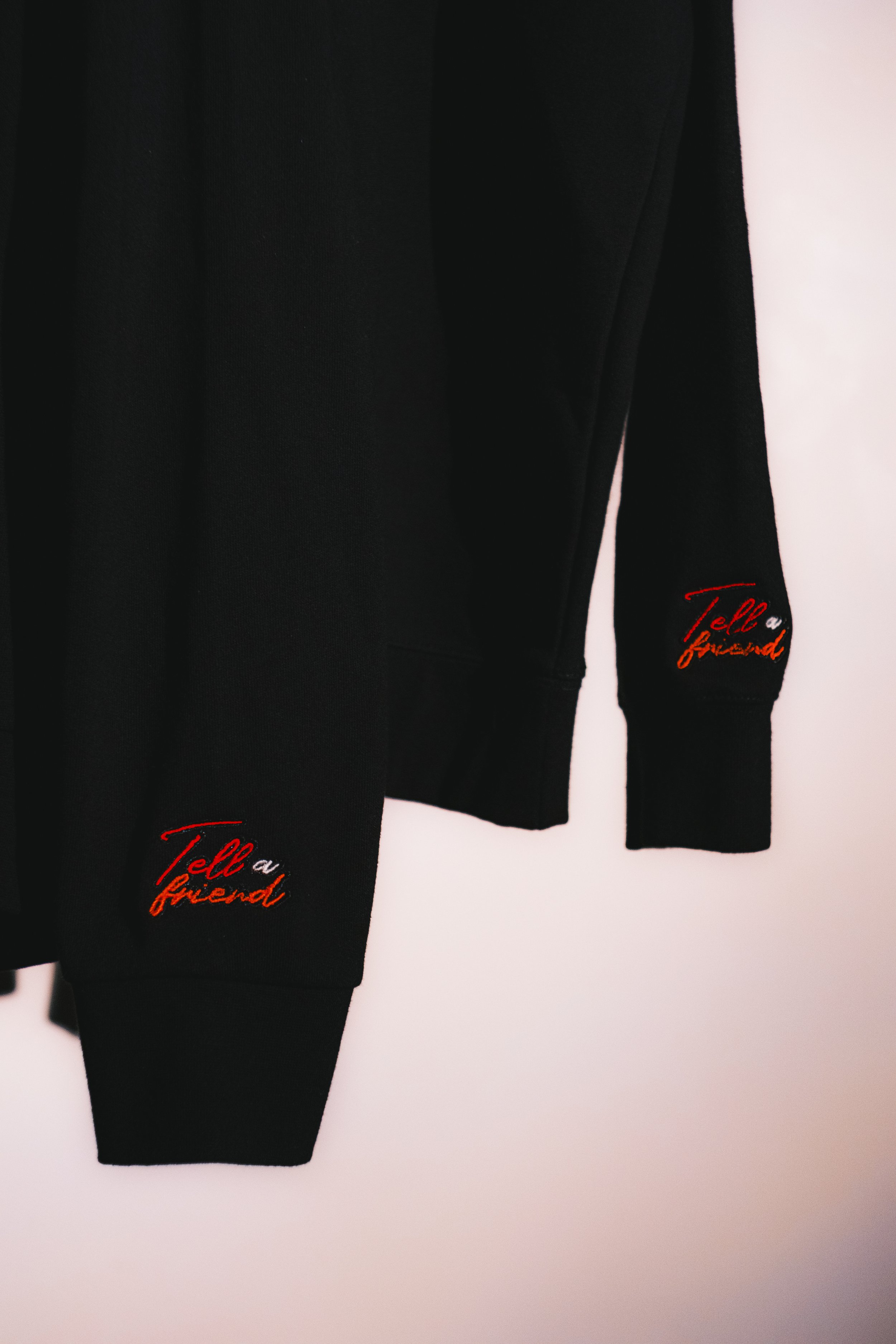 TAF SPOOKY MERCH-2225.jpg