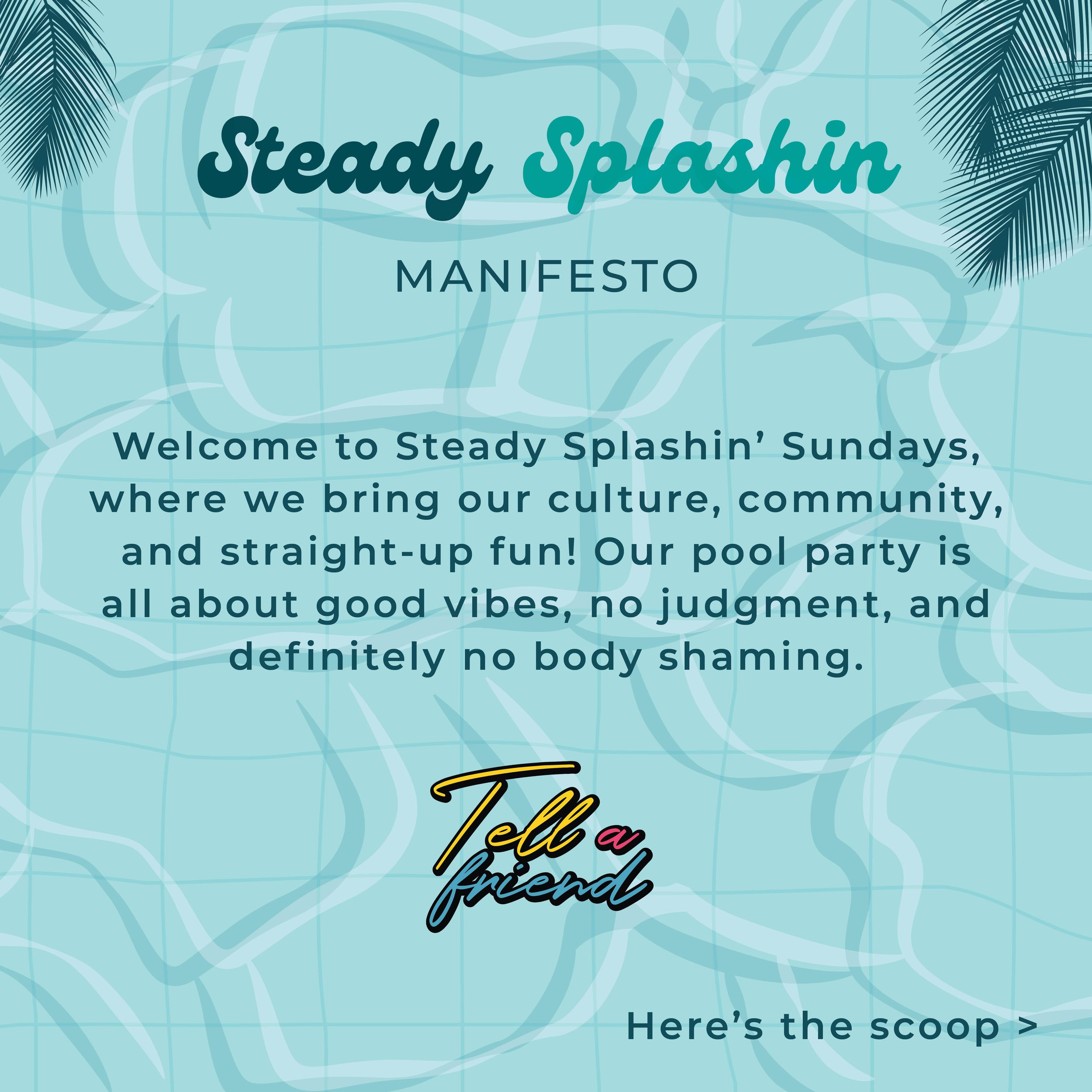 PoolParty_Manifesto_PLACE.jpg