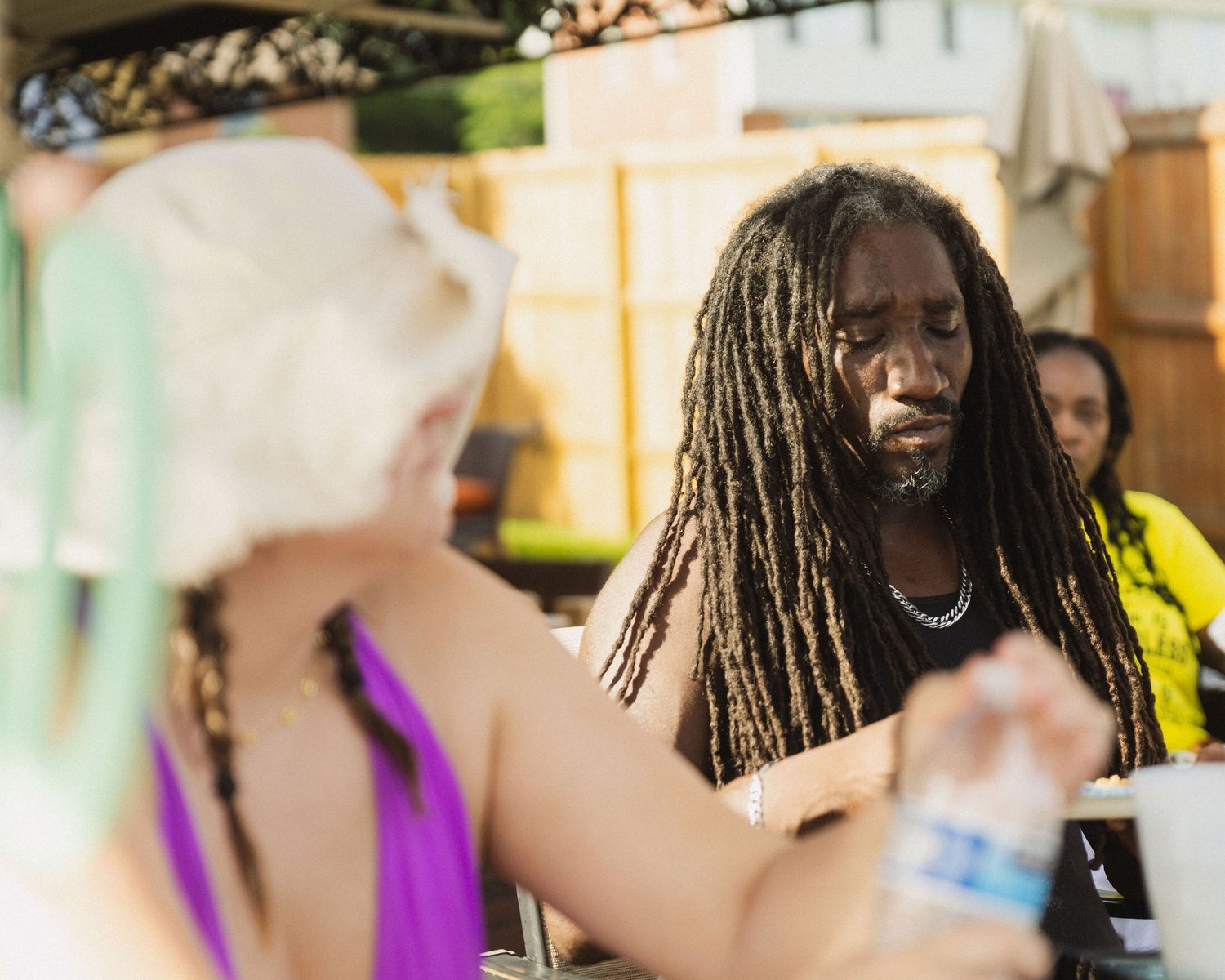 PoolParty-055.jpg