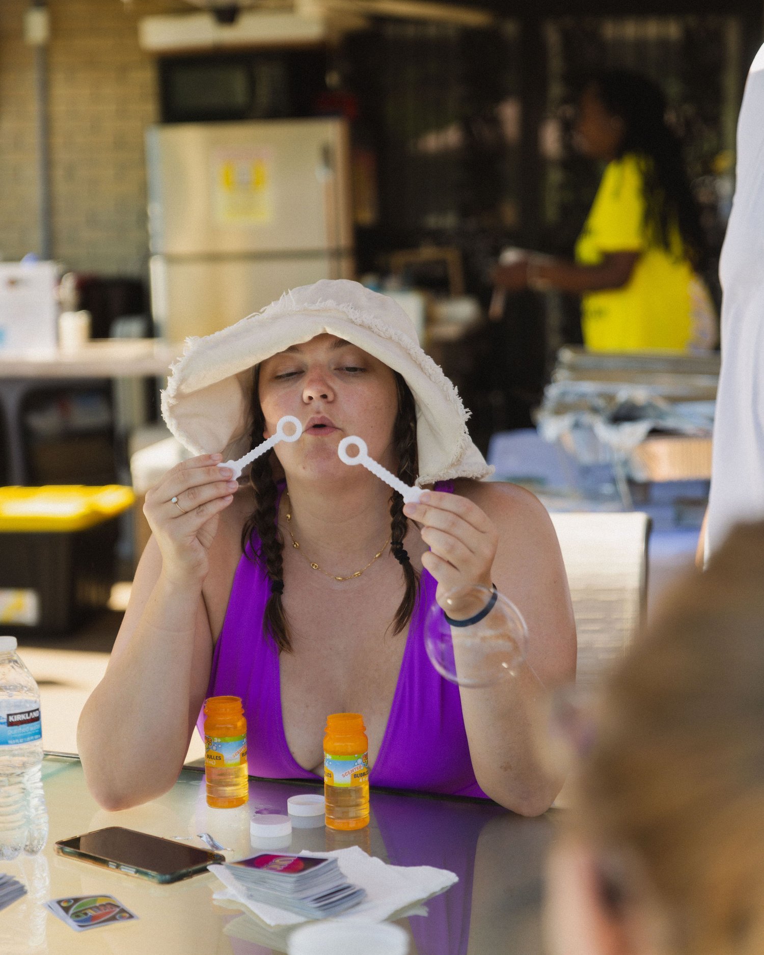 PoolParty-015.jpg
