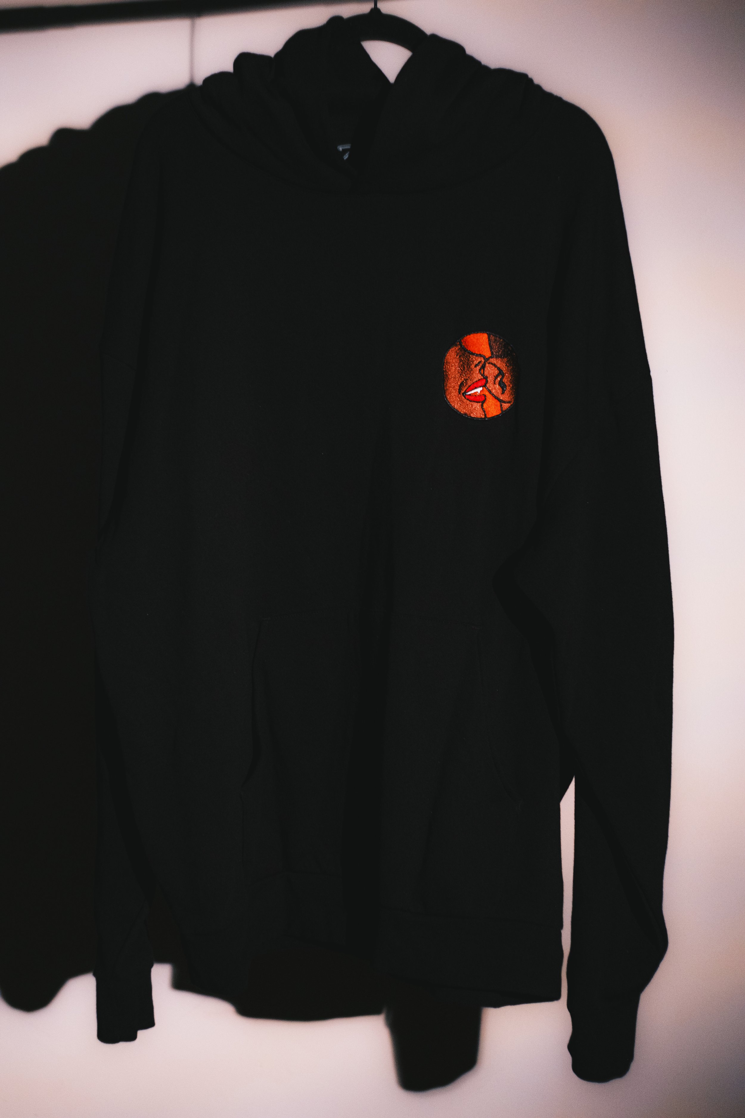 TAF SPOOKY MERCH-2191.jpg