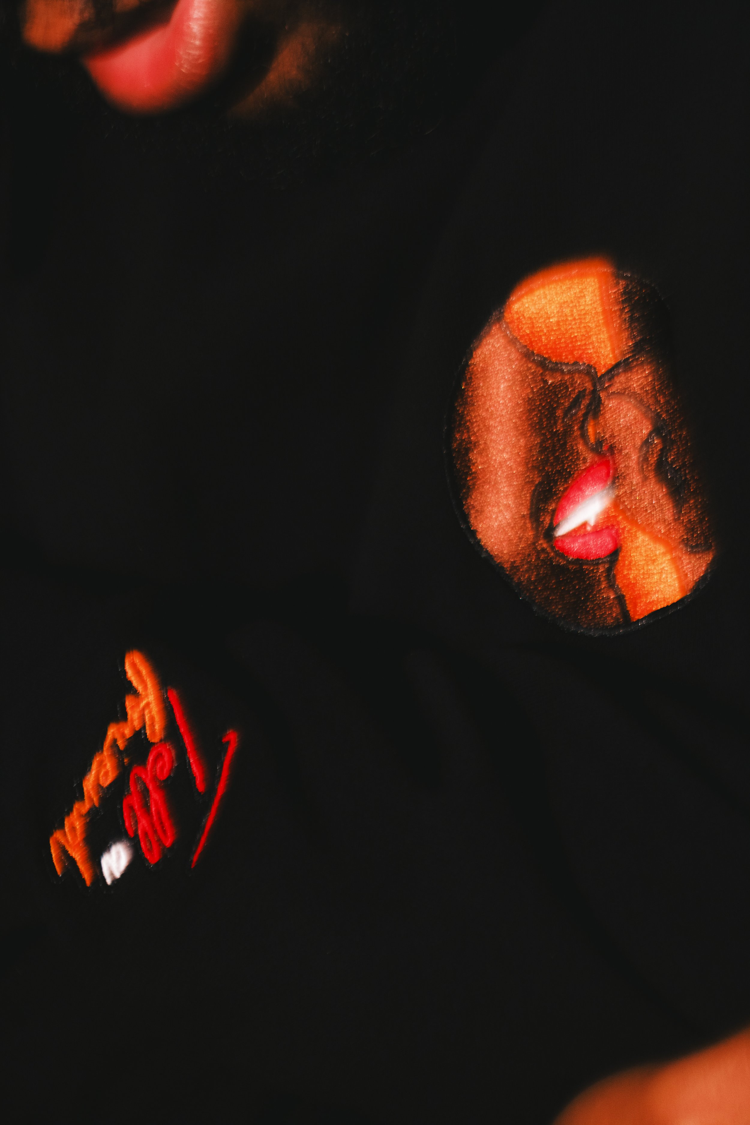 TAF SPOOKY MERCH-2266.jpg