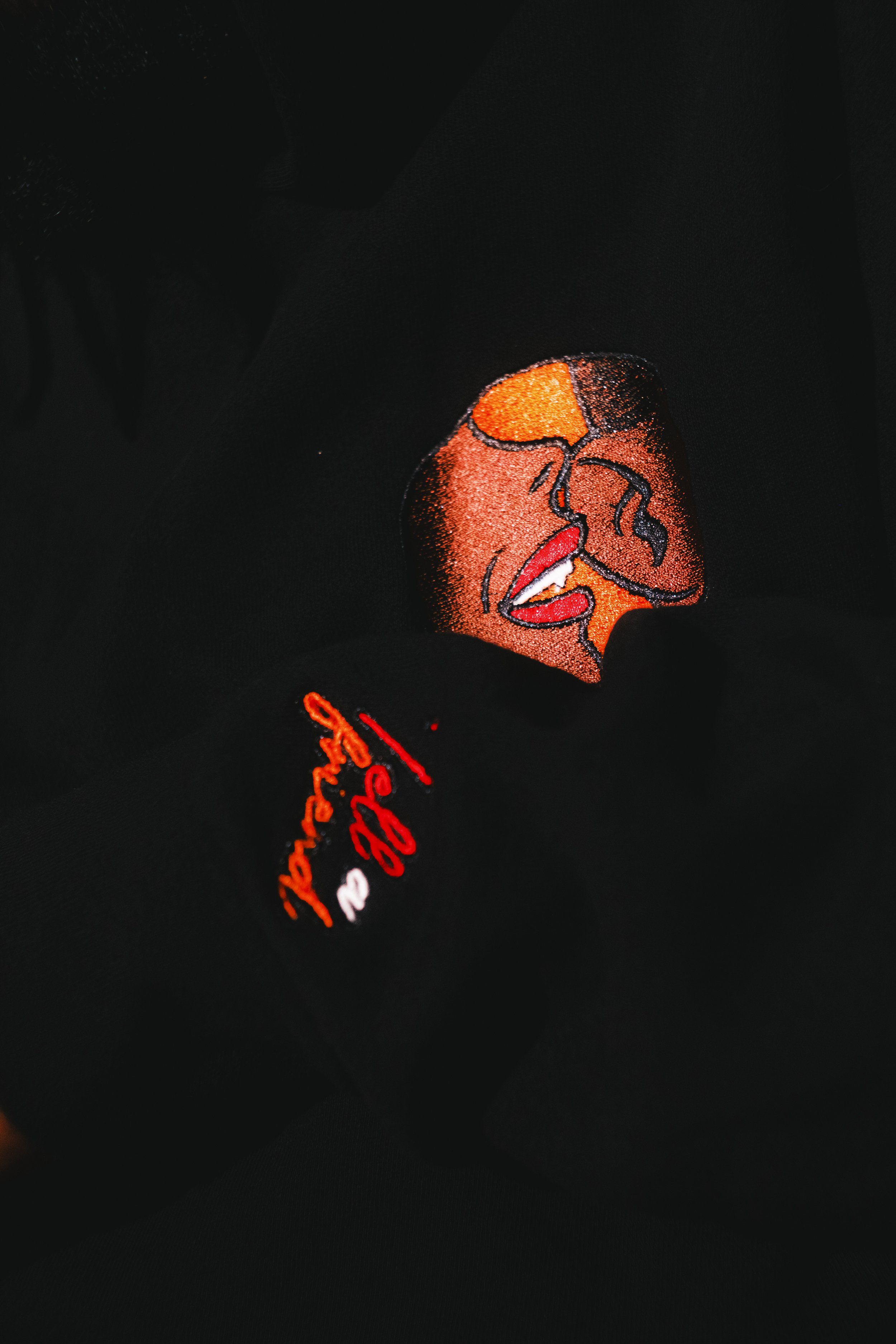 TAF SPOOKY MERCH-2236.jpg