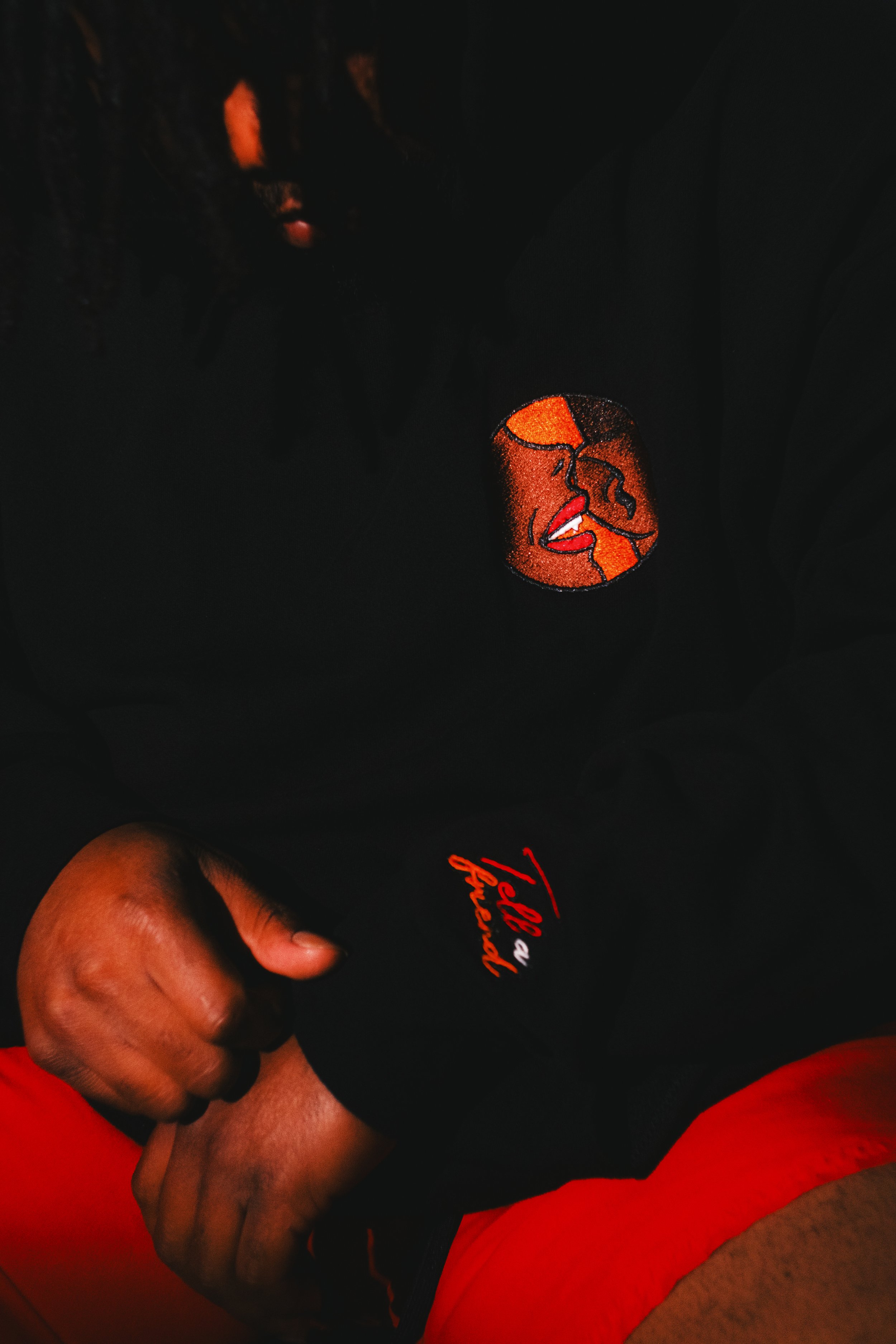 TAF SPOOKY MERCH-2229.jpg