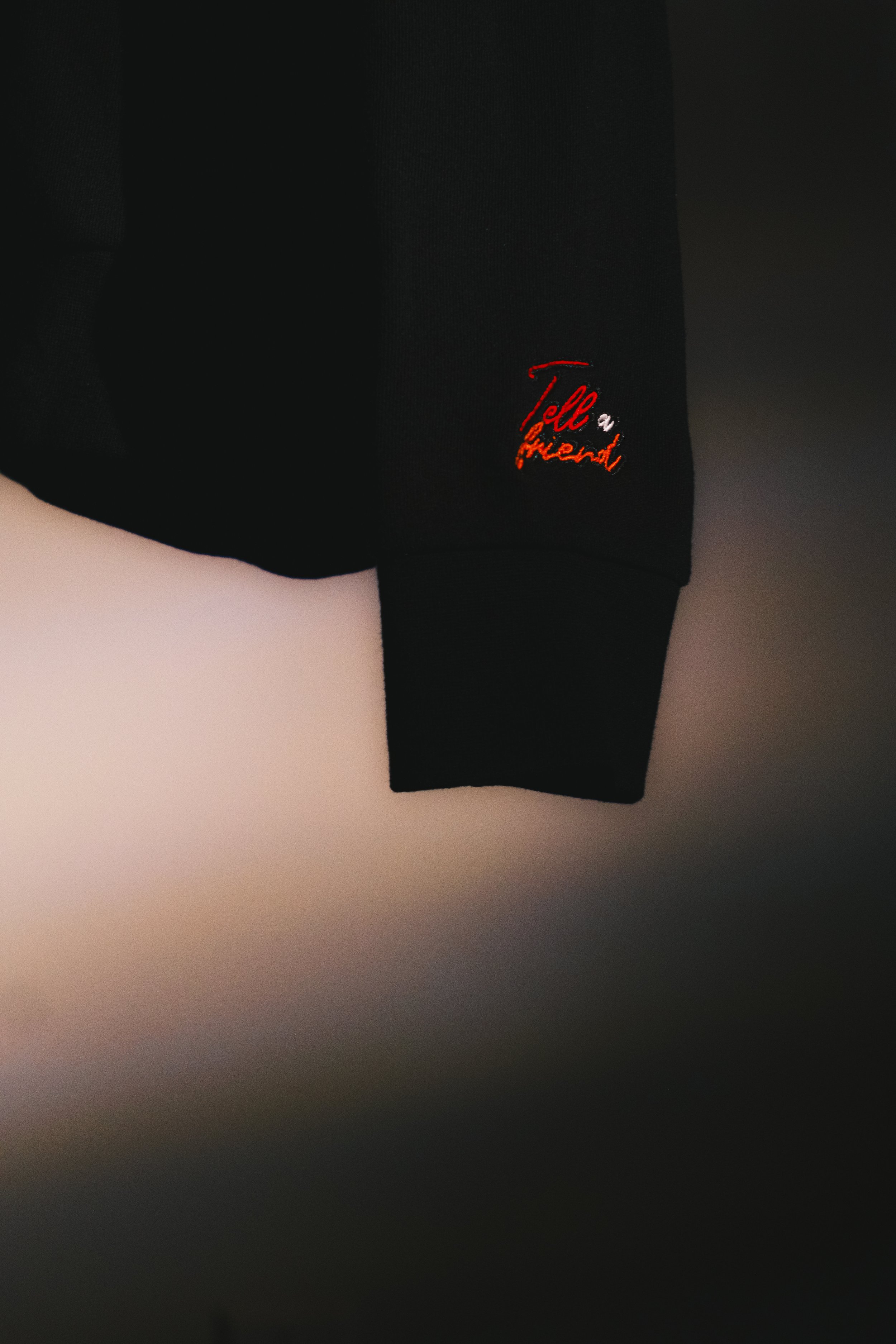 TAF SPOOKY MERCH-2178.jpg
