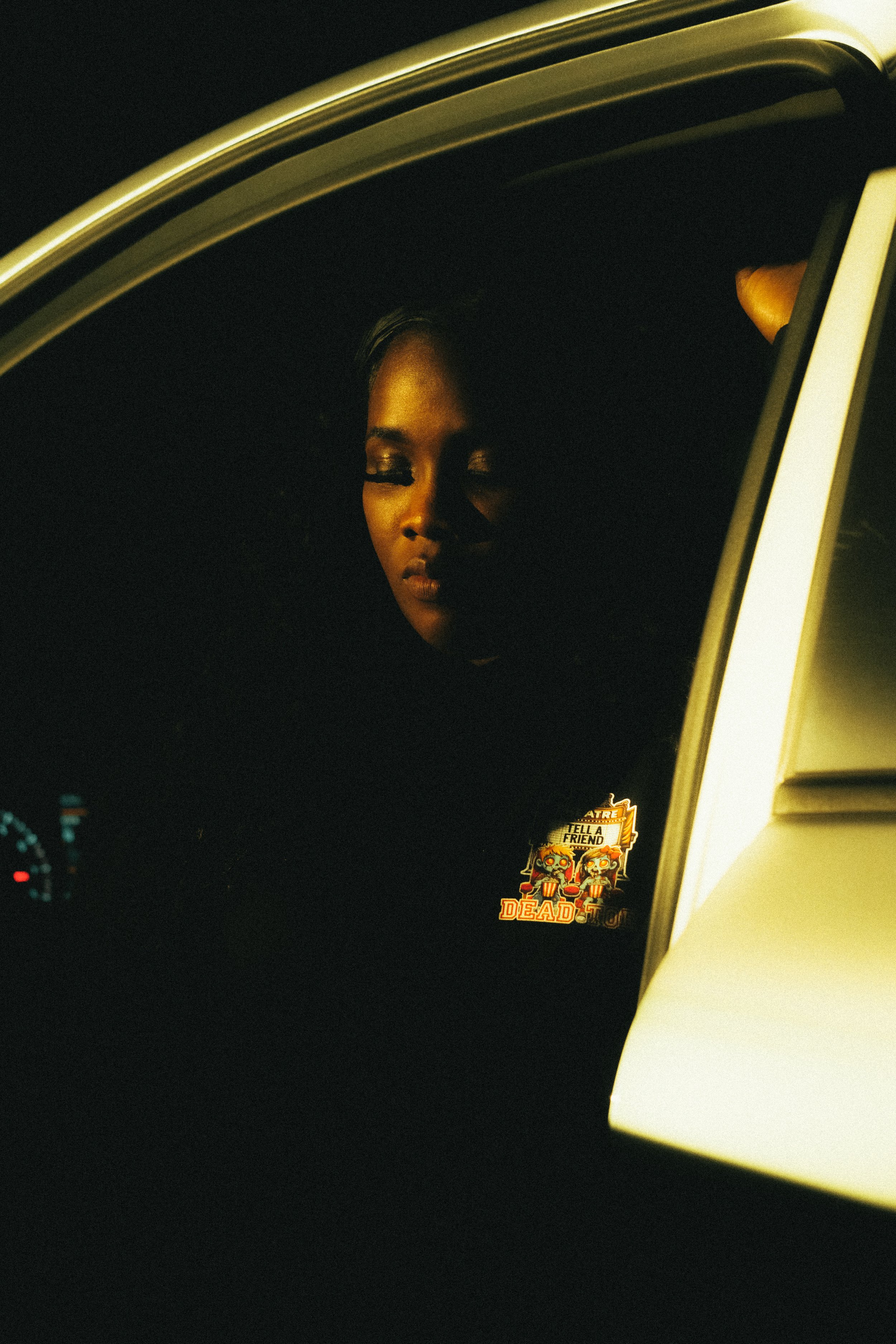 Dead Toe X TAF MAD SHOOT Cine ReEdit-9224.jpg