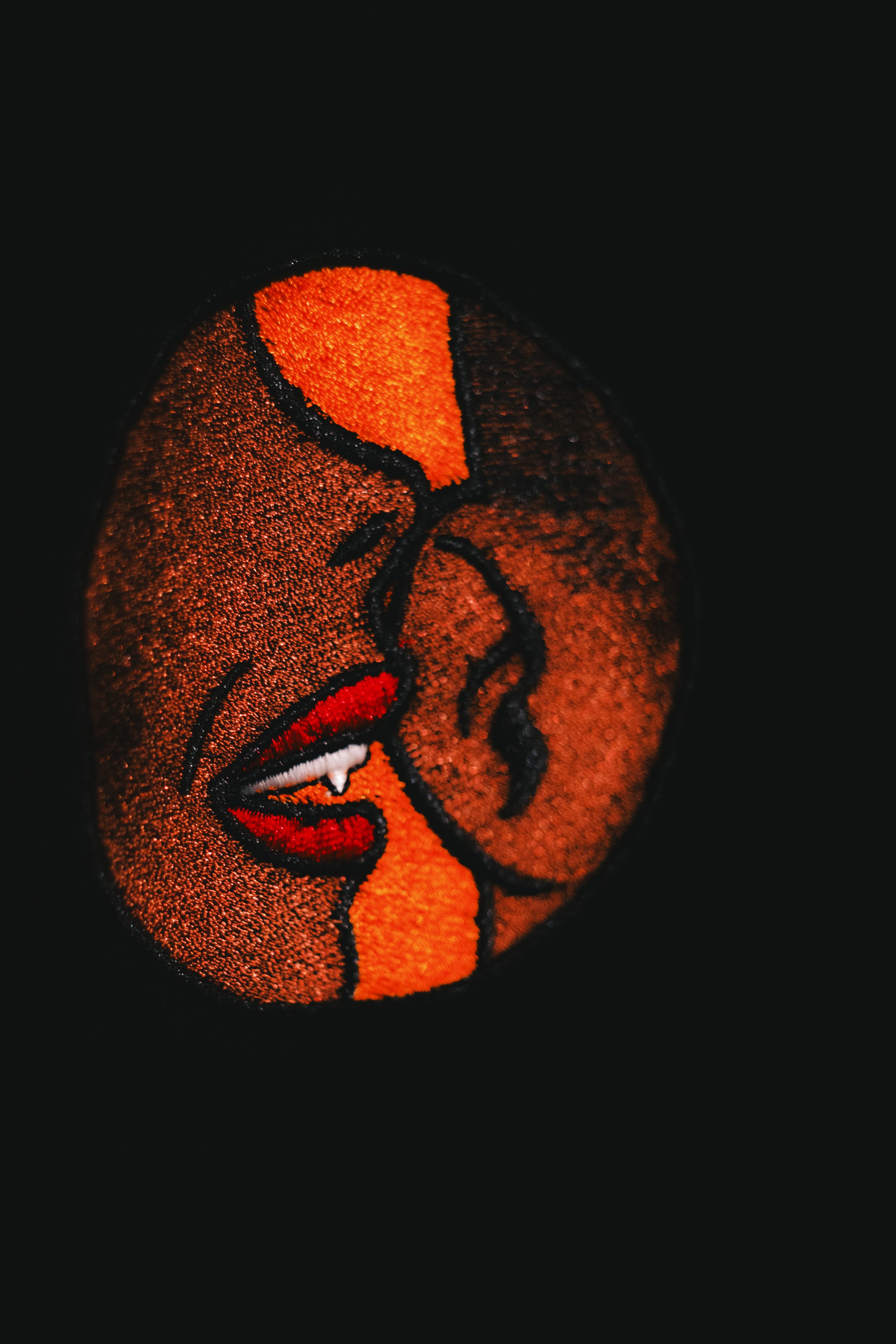 TAF SPOOKY MERCH-2127.jpg