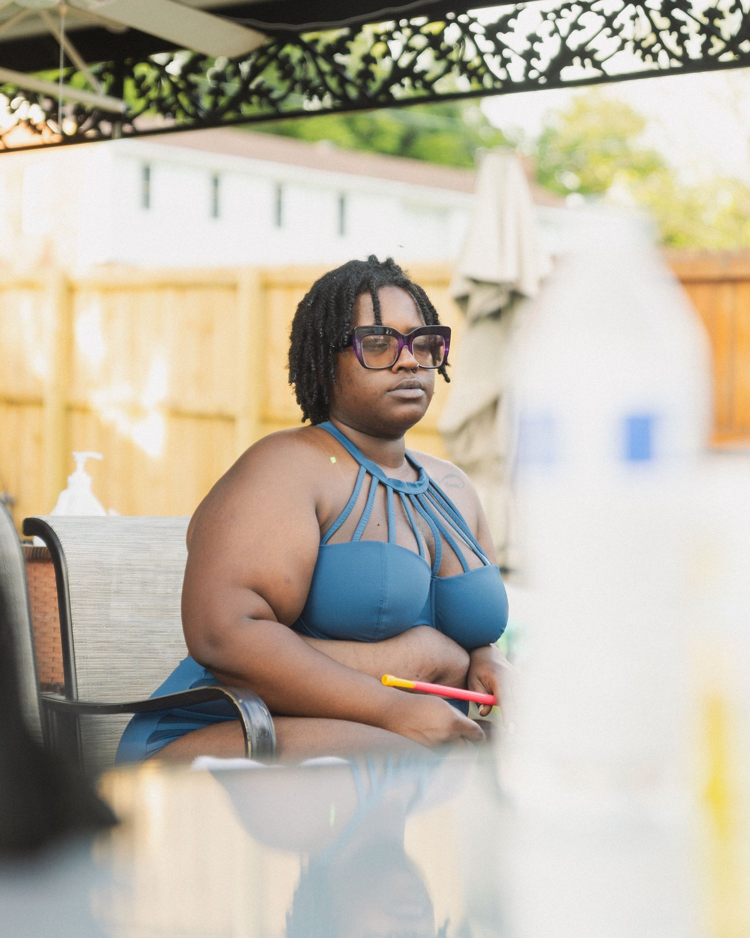 PoolParty-174.jpg