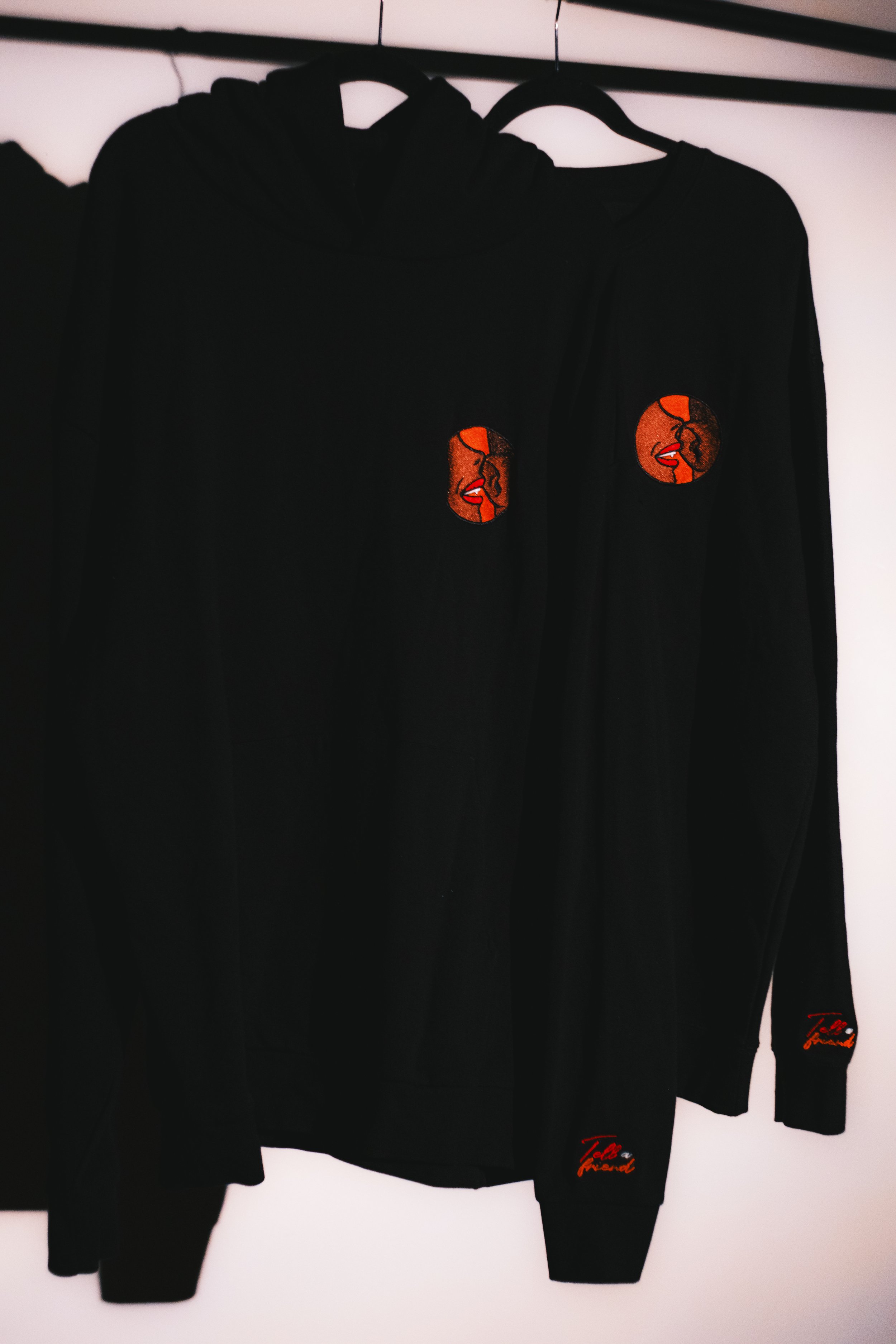 TAF SPOOKY MERCH-2212.jpg
