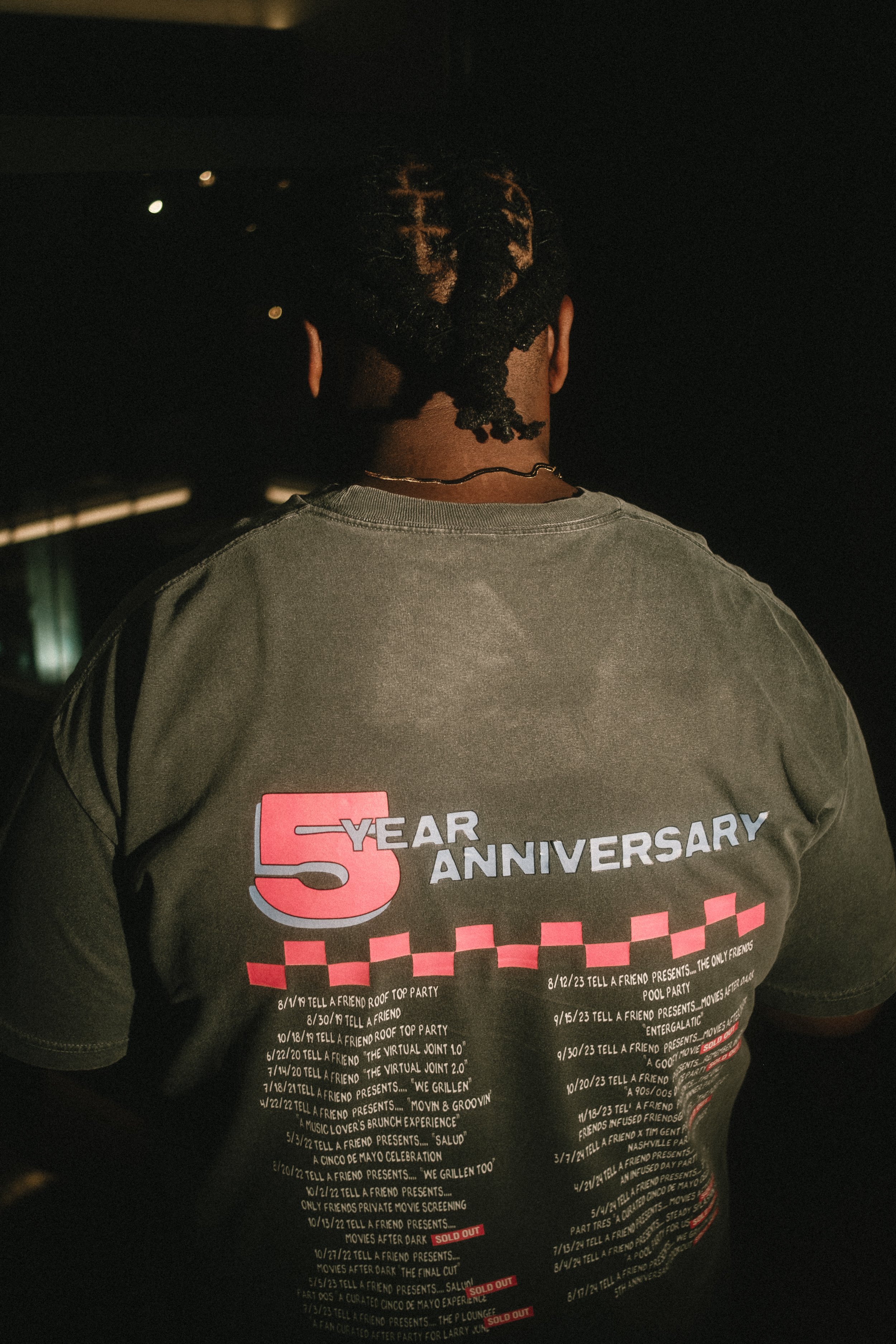 _DSF6293.jpg