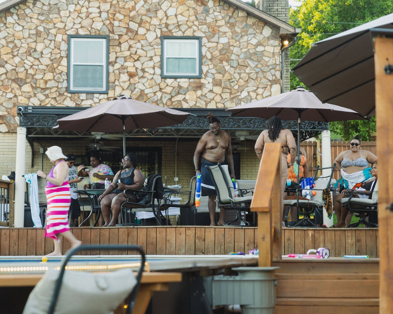PoolParty-192.jpg