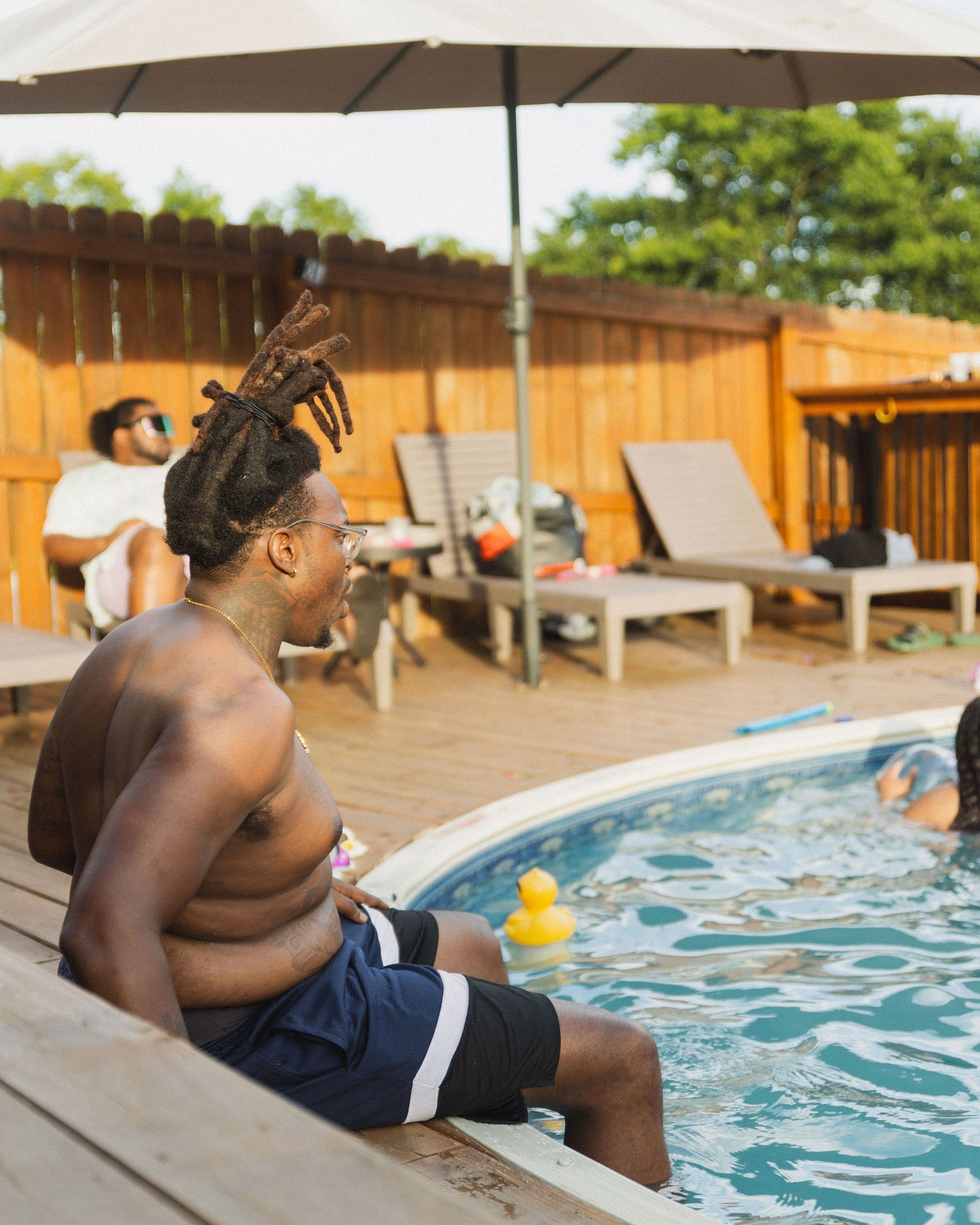 PoolParty-165.jpg