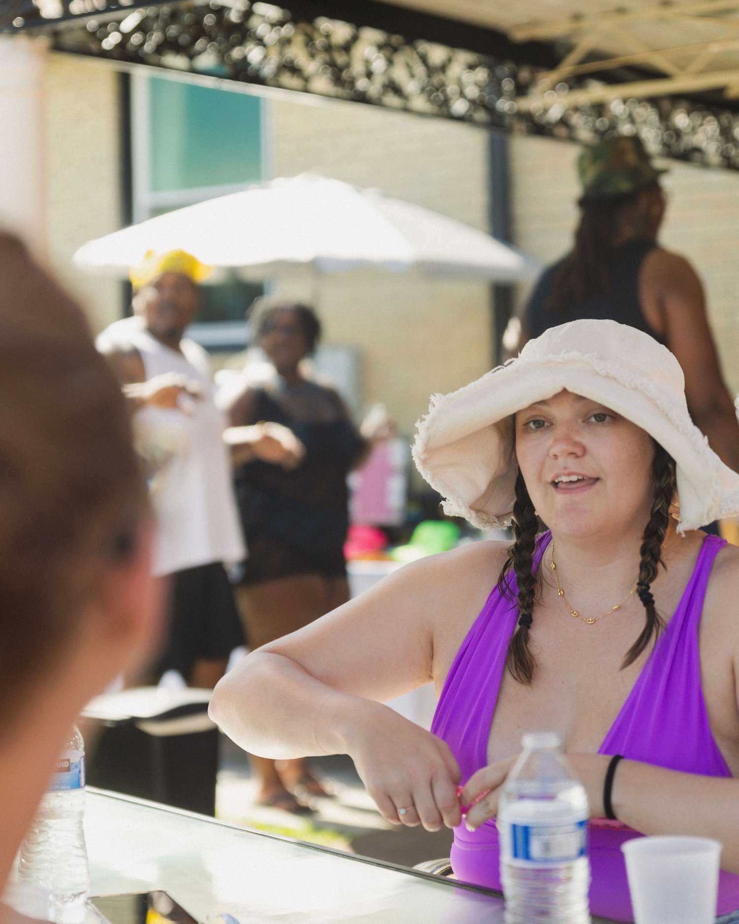 PoolParty-022.jpg