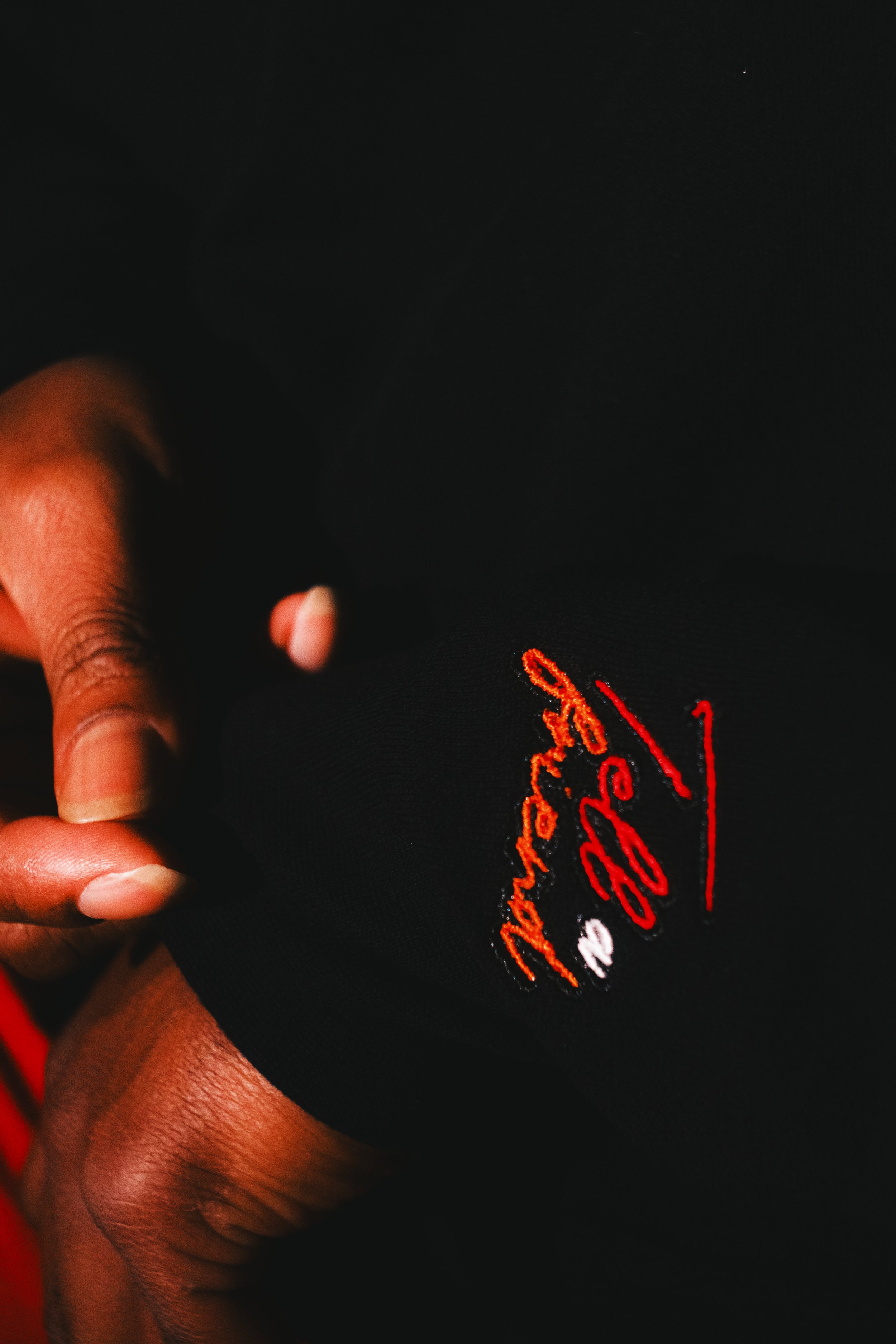 TAF SPOOKY MERCH-2250.jpg