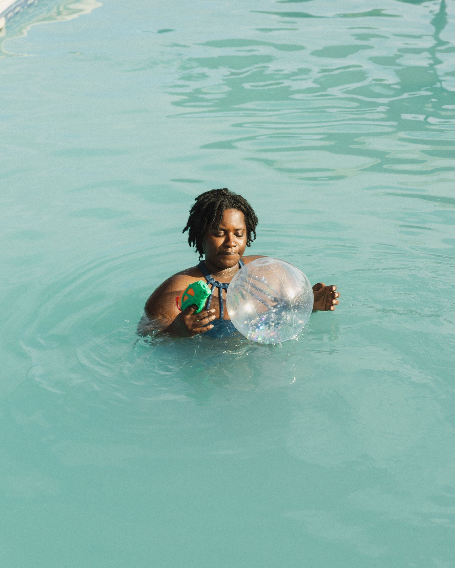 PoolParty-112.jpg