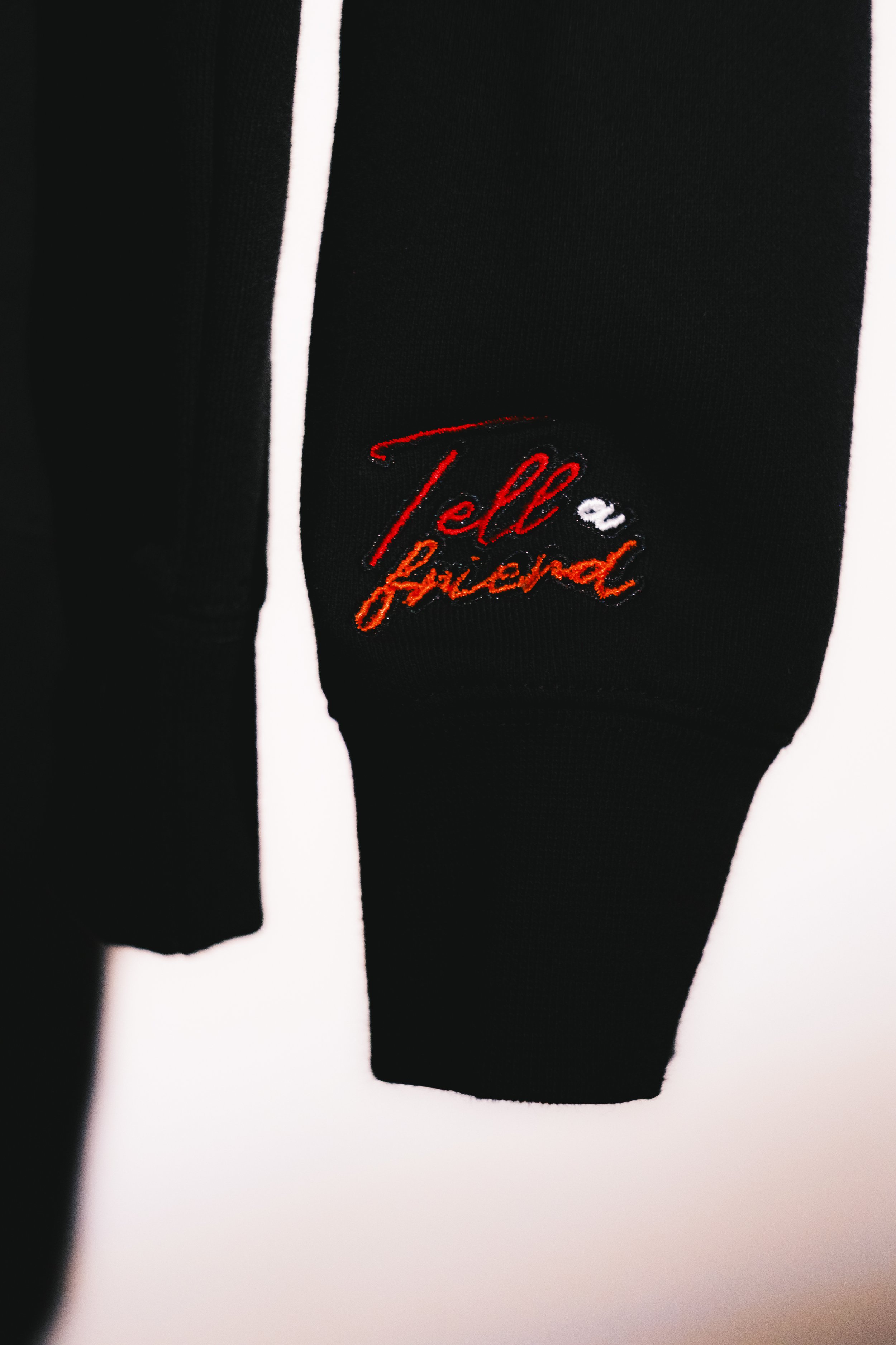 TAF SPOOKY MERCH-2135.jpg