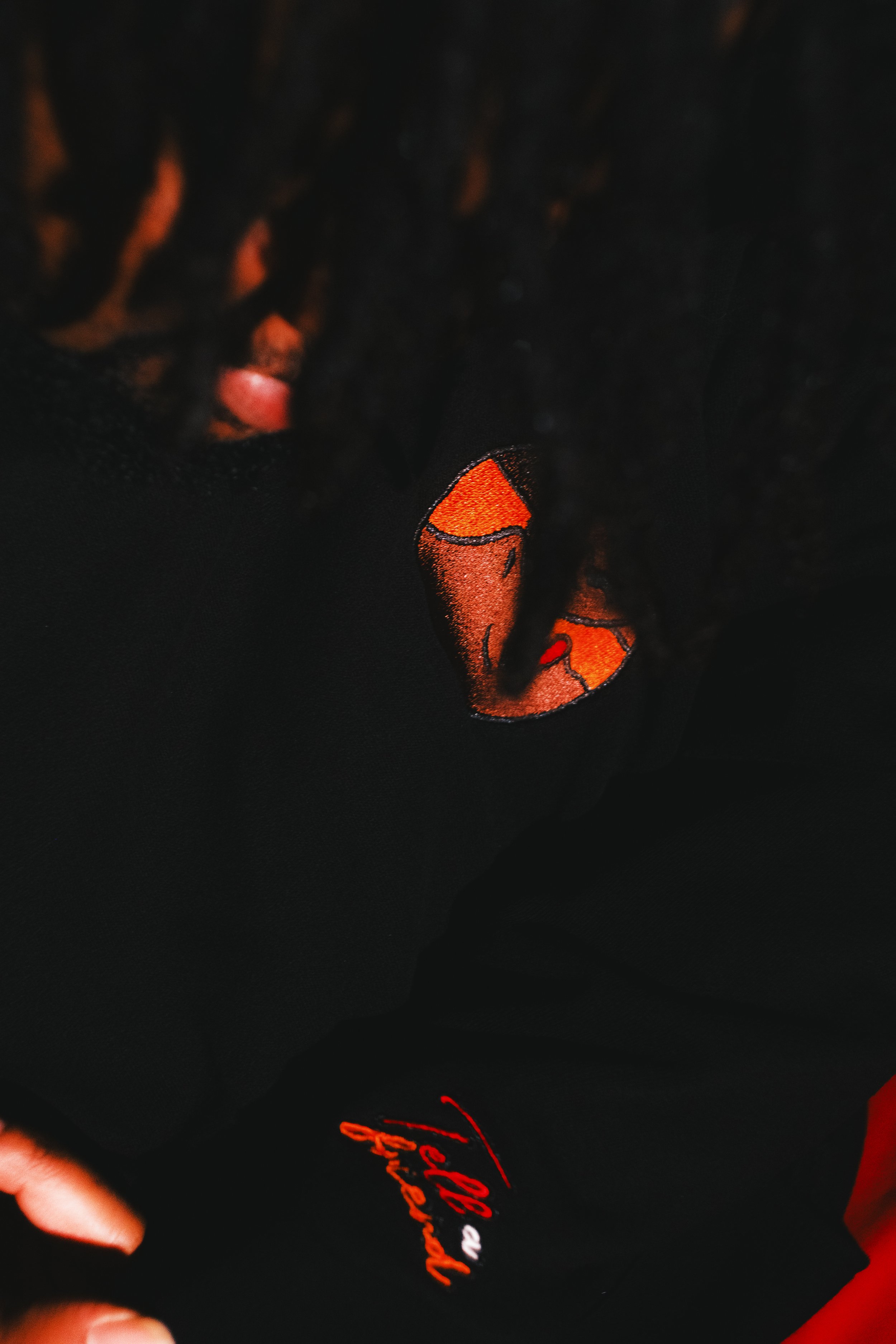 TAF SPOOKY MERCH-2255.jpg