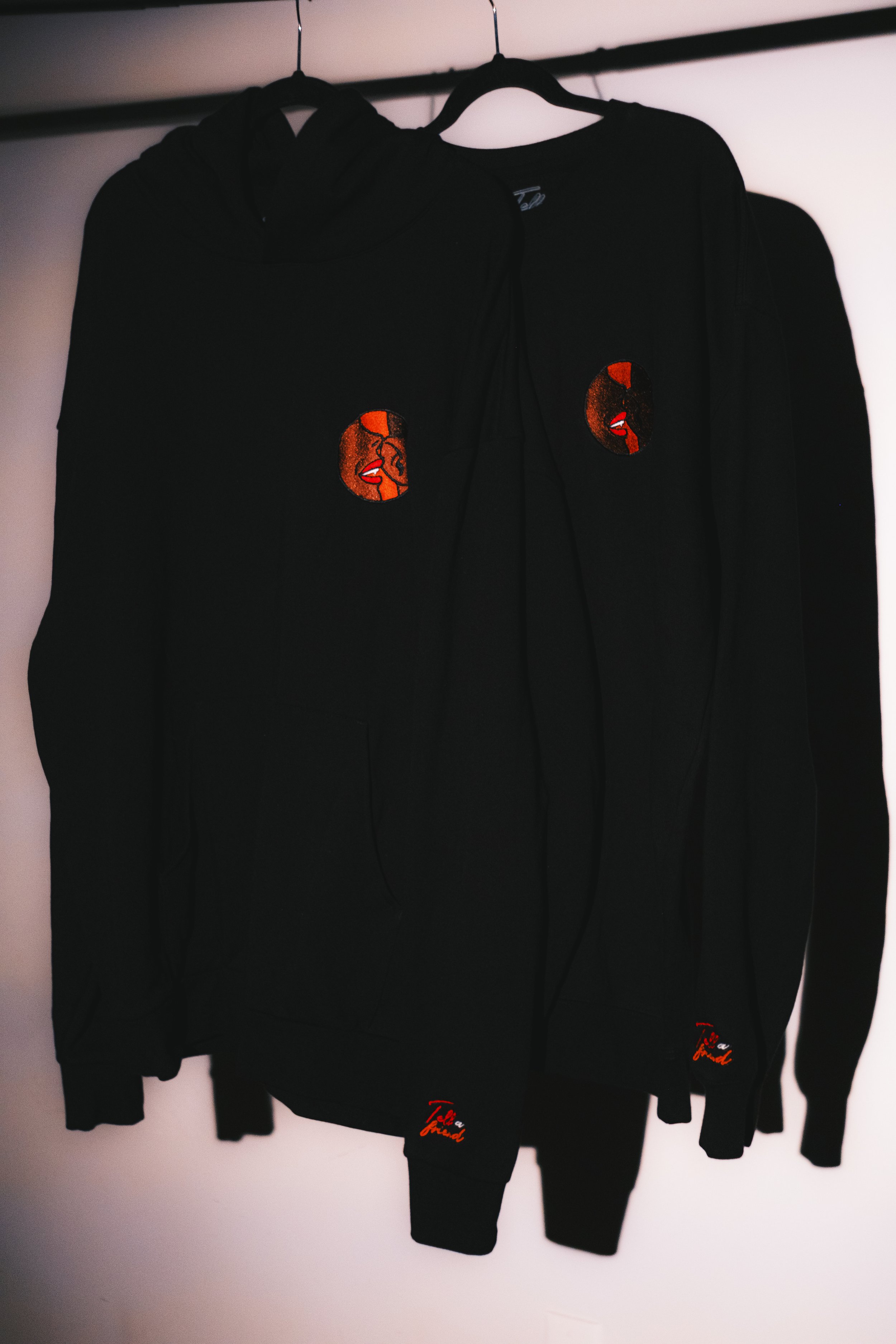TAF SPOOKY MERCH-2216.jpg