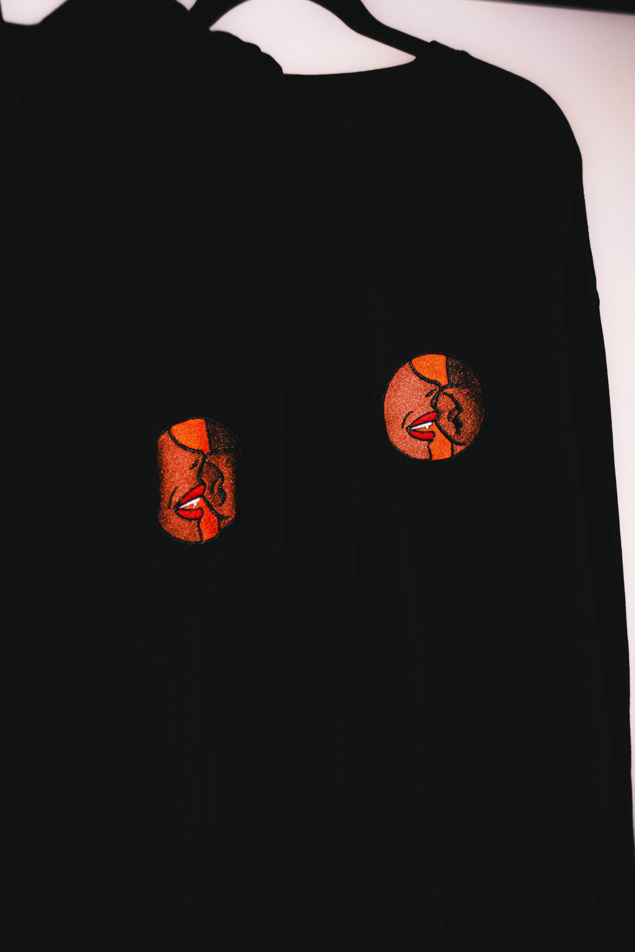 TAF SPOOKY MERCH-2221.jpg