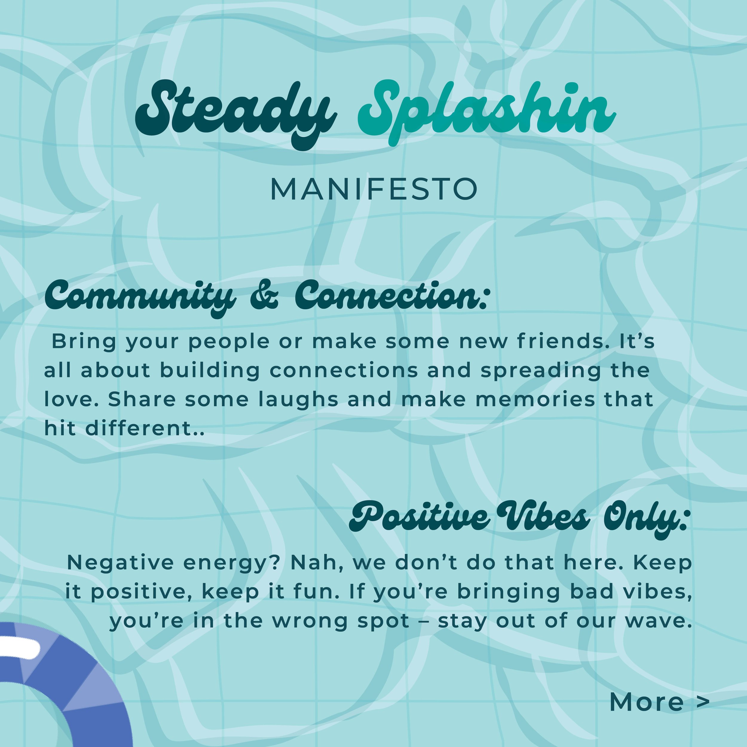 PoolParty_Manifesto_PLACE3.jpg